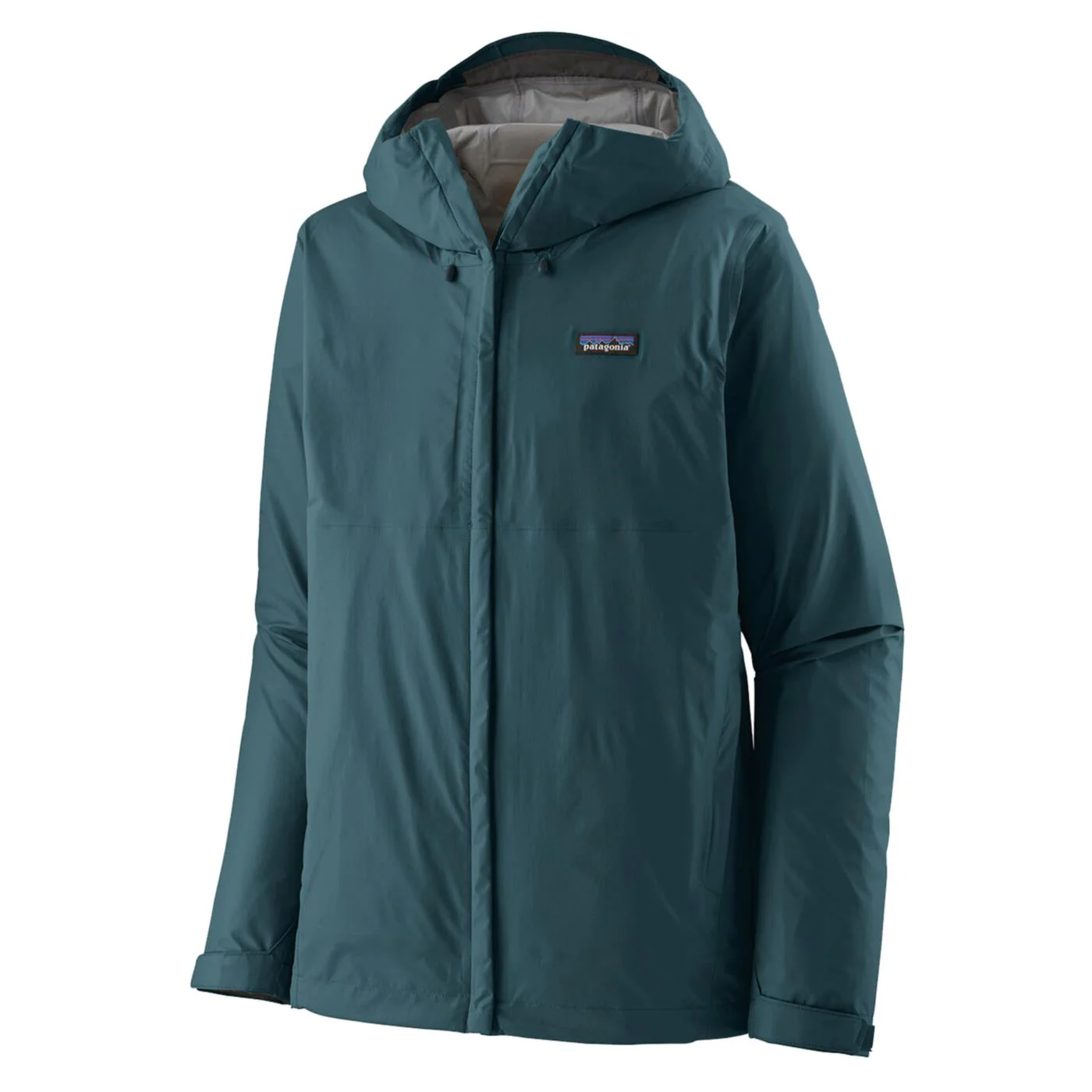 PATAGONIA TORRENTSHELL 3L RAIN JKT