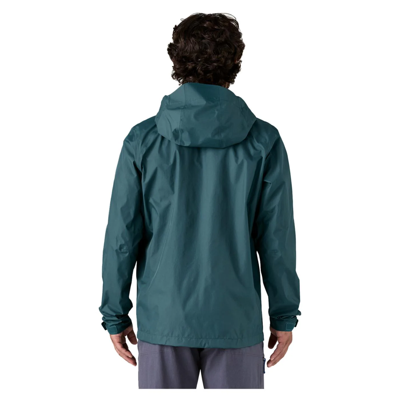 PATAGONIA TORRENTSHELL 3L RAIN JKT - Image 3