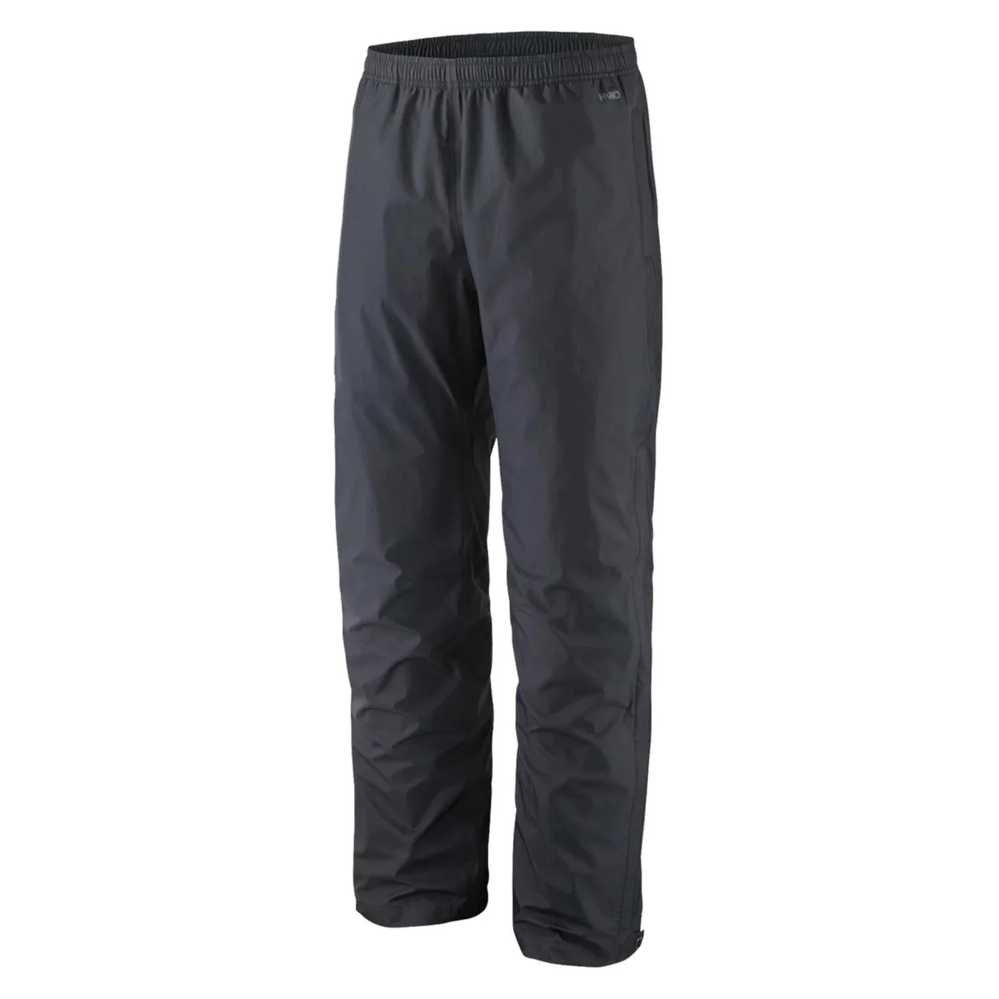 PATAGONIA TORRENTSHELL 3L RAIN PANT