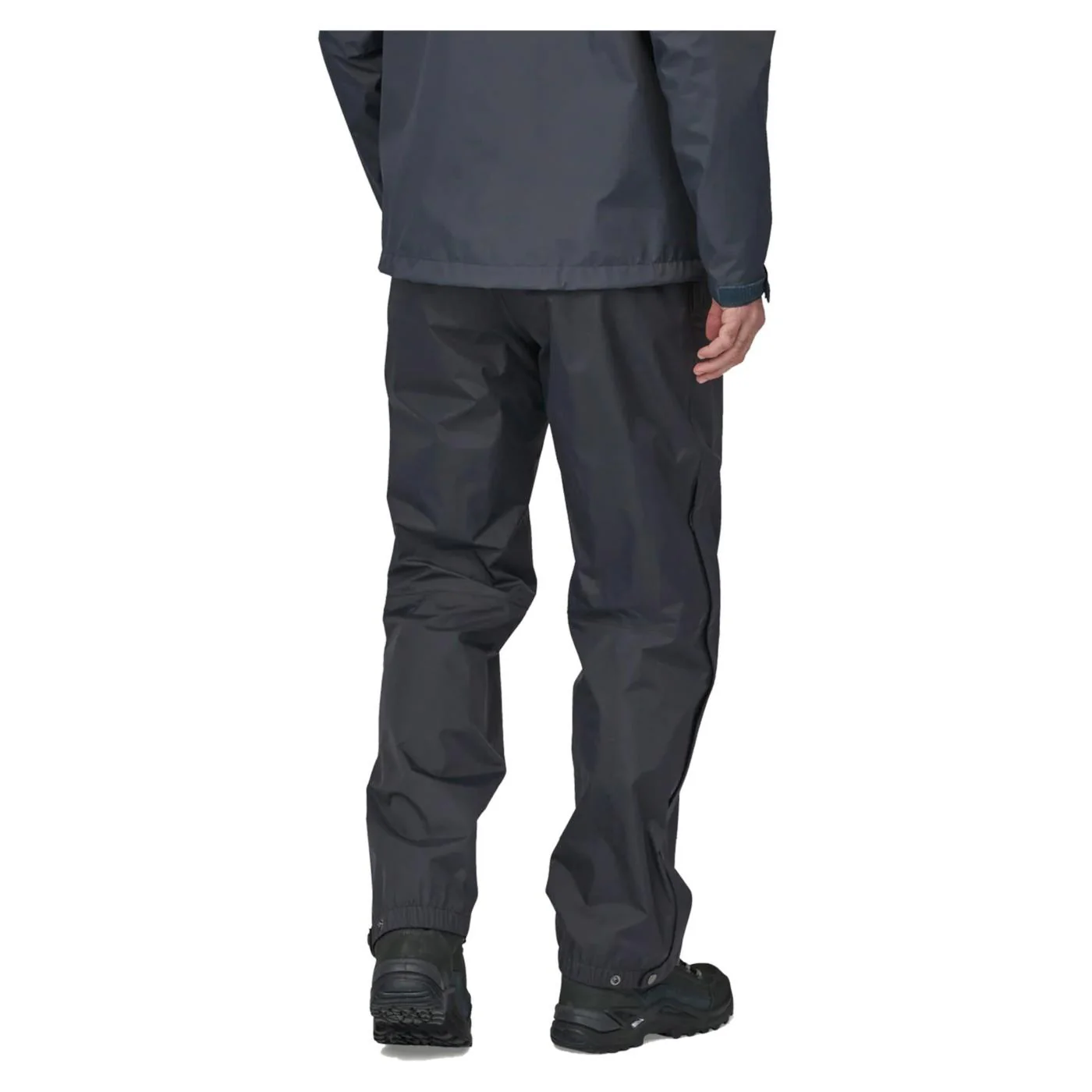 PATAGONIA TORRENTSHELL 3L RAIN PANT - Image 3