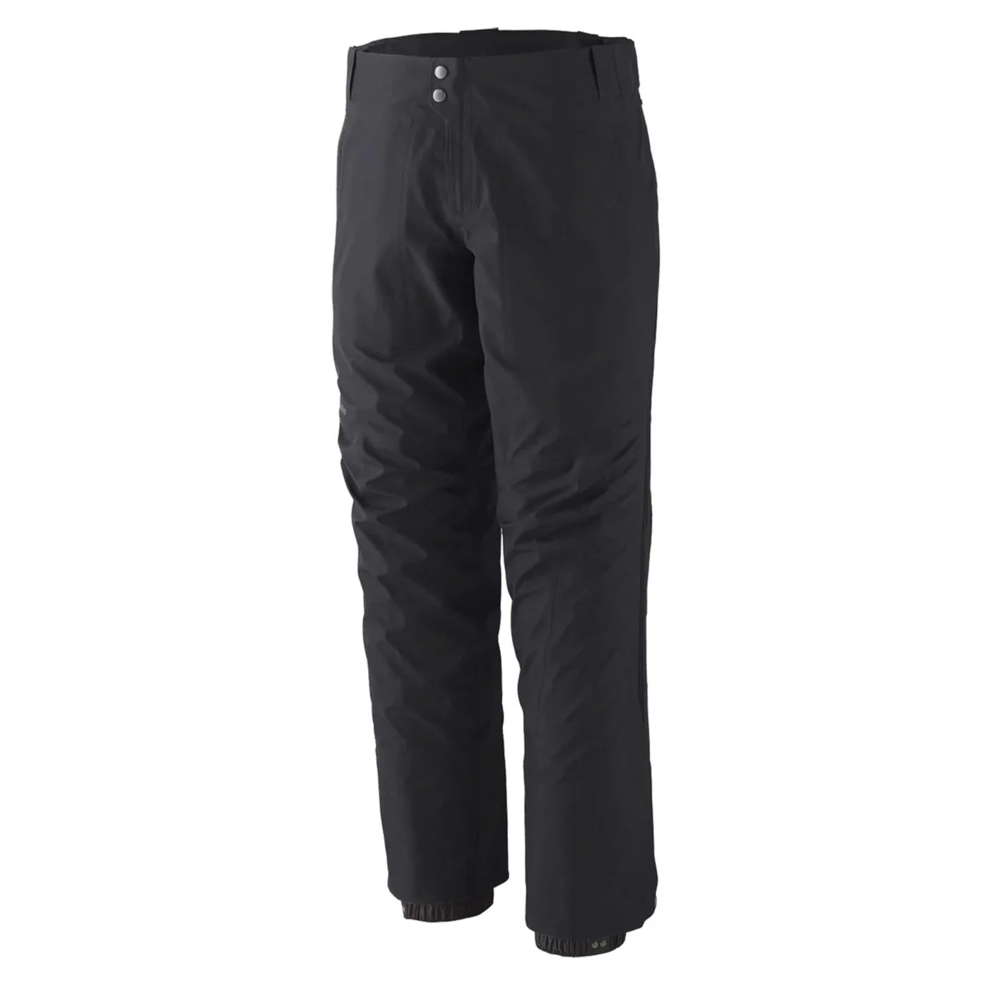 PATAGONIA TRIOLET PANTS