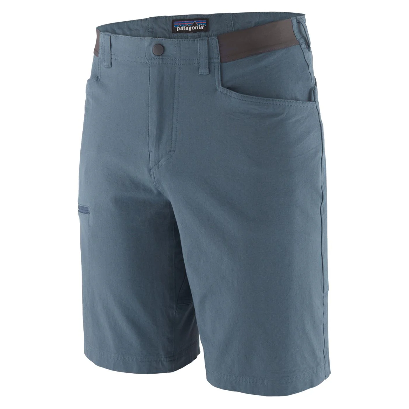 PATAGONIA VENGA ROCK SHORTS