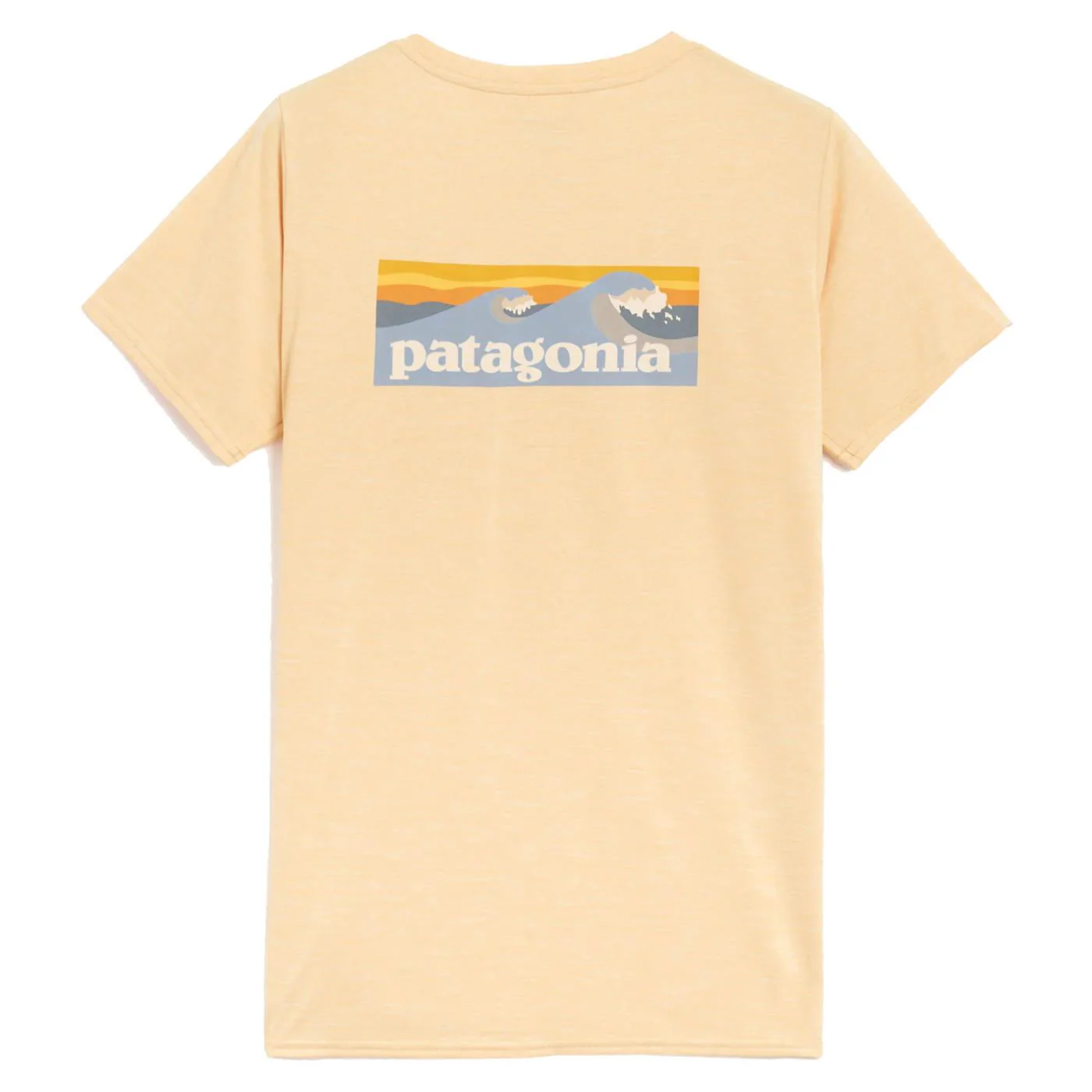 PATAGONIA W CAP COOL DAILY GRAPHIC - Image 2