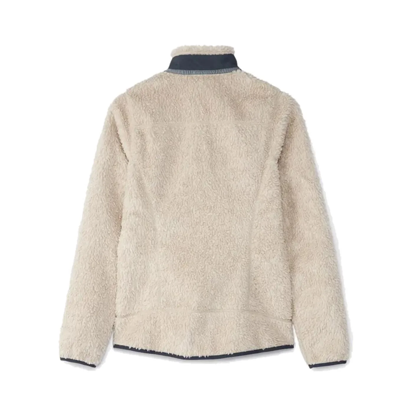 PATAGONIA W CLASSIC RETRO-X JACKET - Image 2