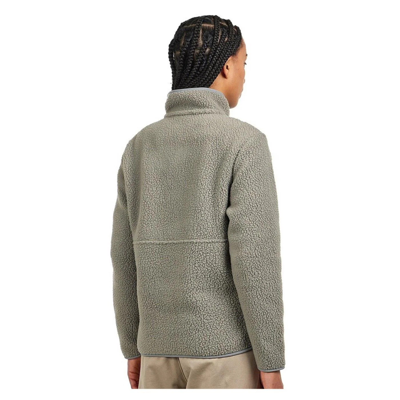 PATAGONIA W RETRO PILE MARSUPIAL - Image 3