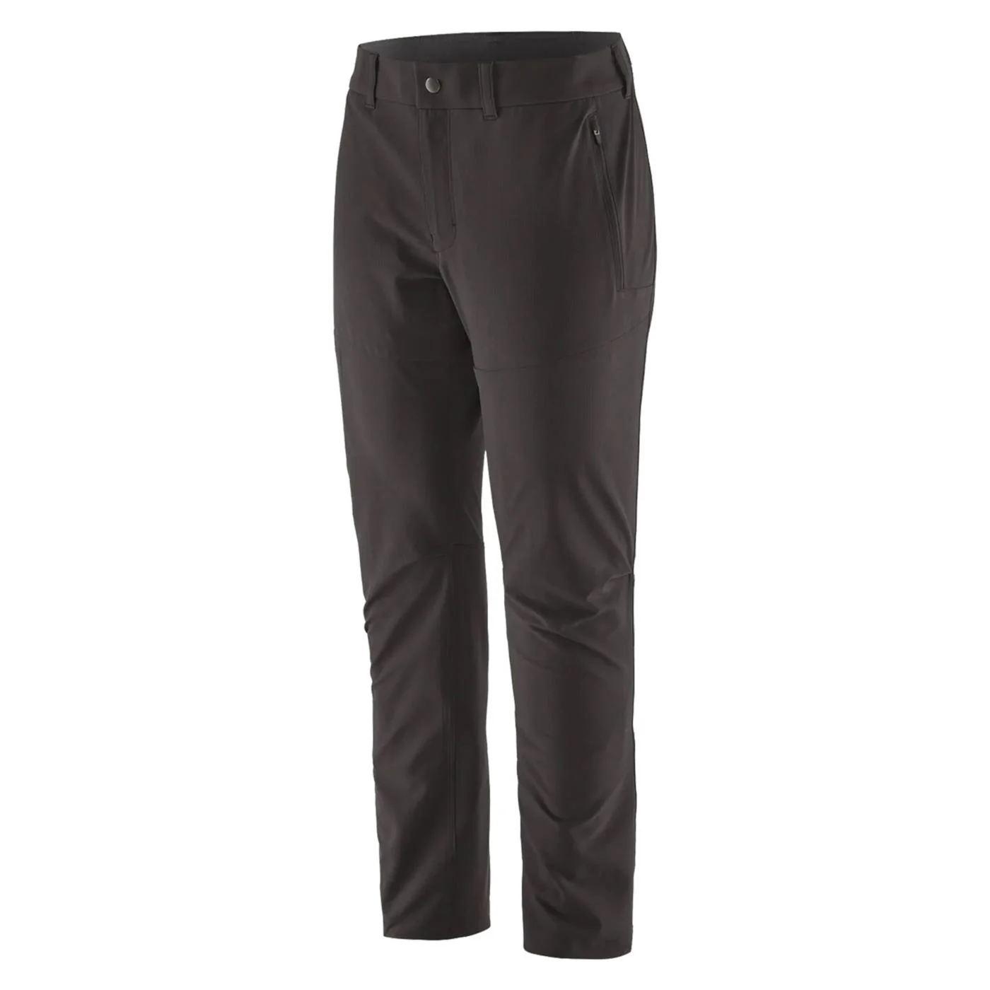 PATAGONIA W TERRAVIA TRAIL PANTS - Image 6