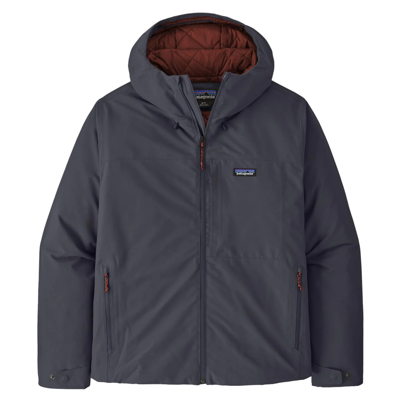 PATAGONIA WINDSHADOW JACKET
