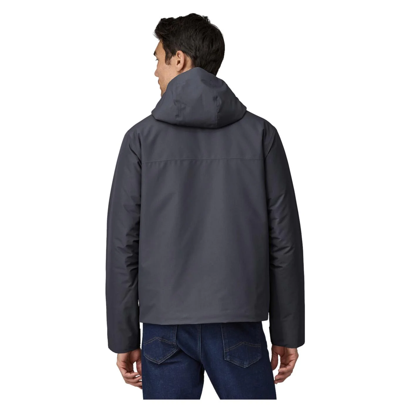 PATAGONIA WINDSHADOW JACKET - Image 3