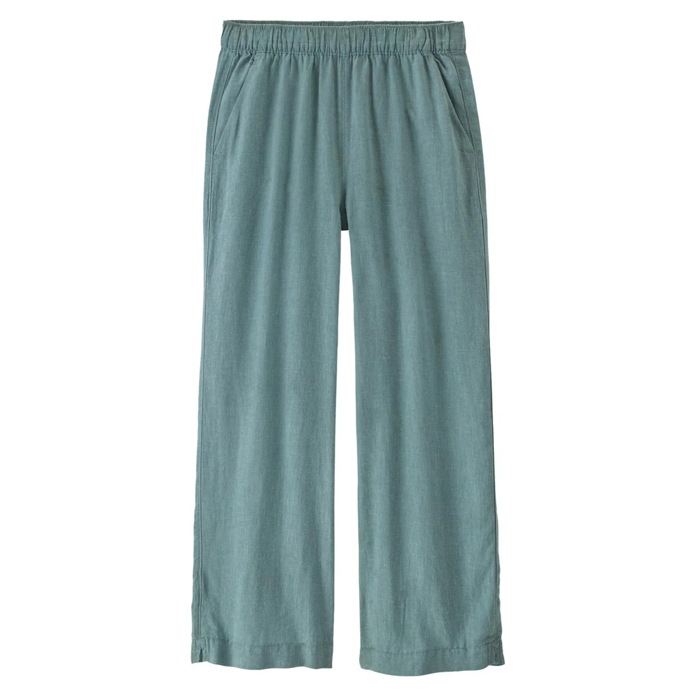 PATAGONIA WOMAN GARDEN ISLAND PANTS