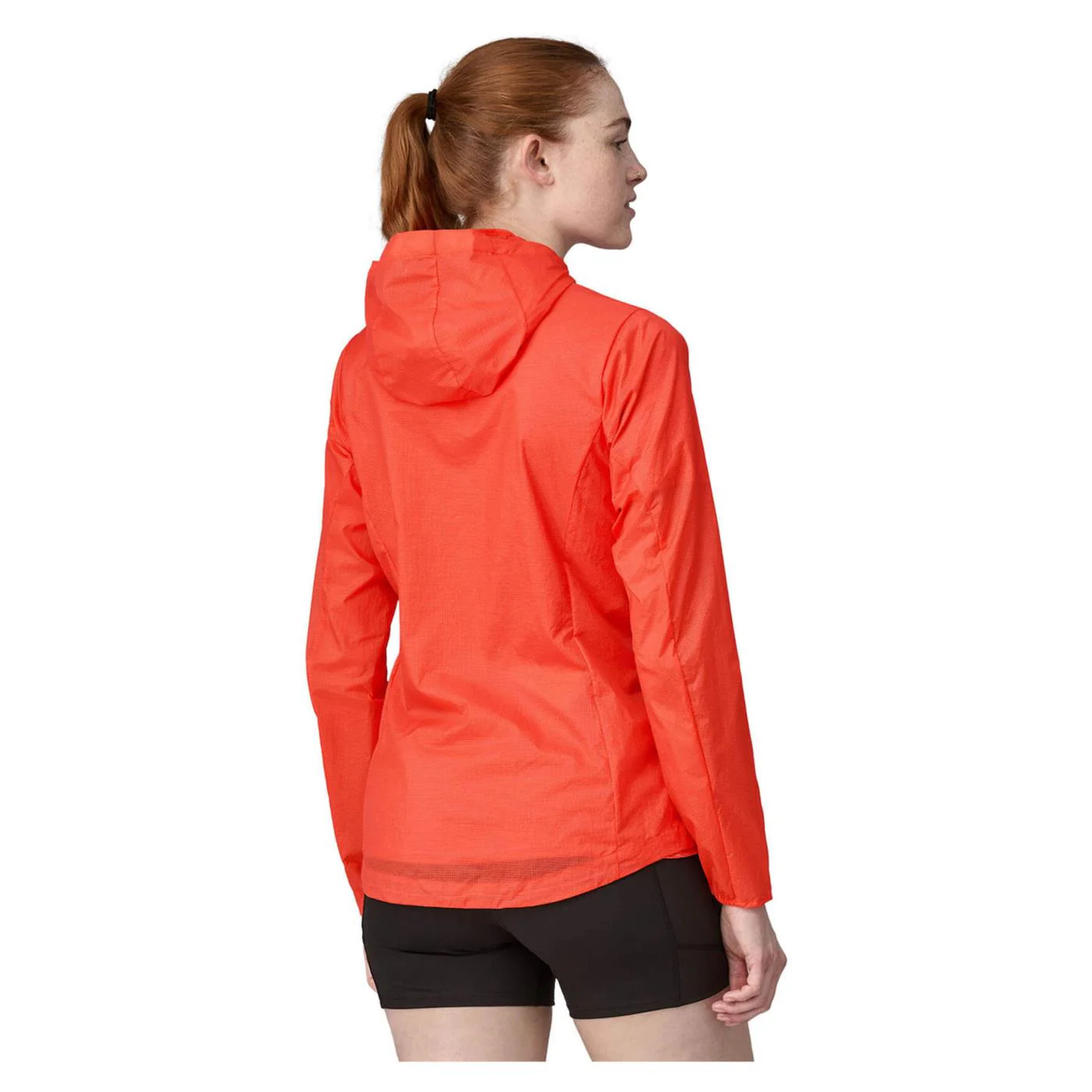 PATAGONIA WOMAN HOUDINI JACKET - Image 3