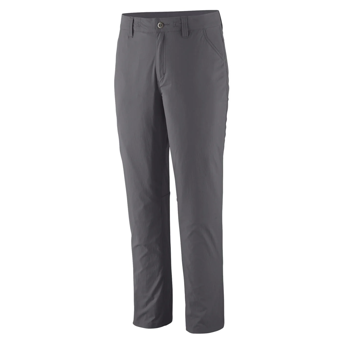 PATAGONIA WOMAN QUANDARY PANTS