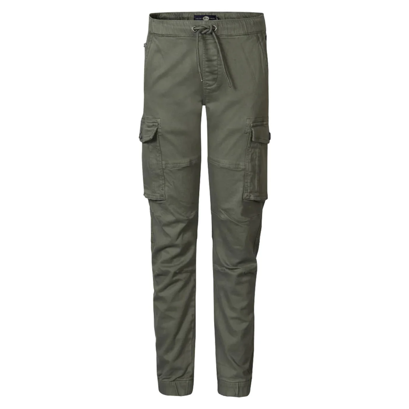 PETROL PANTALONI JR CARGO