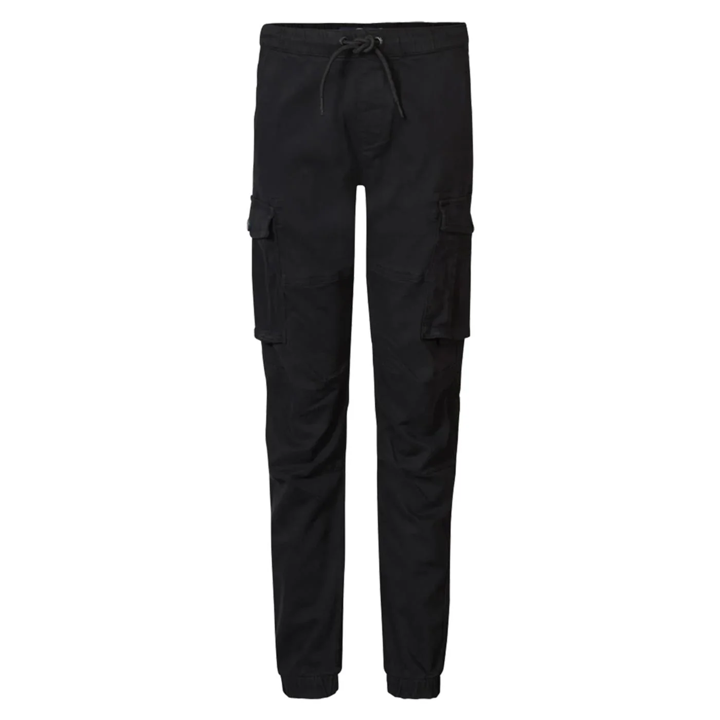 PETROL PANTALONI JR CARGO