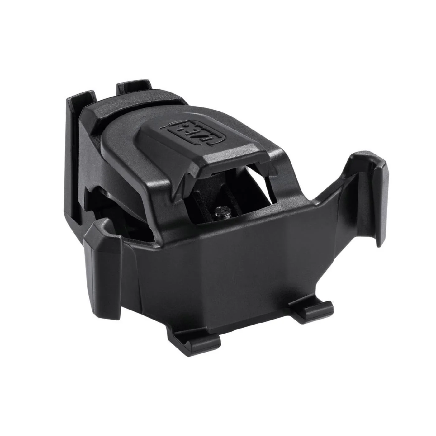 PETZL BIKE ADAPT