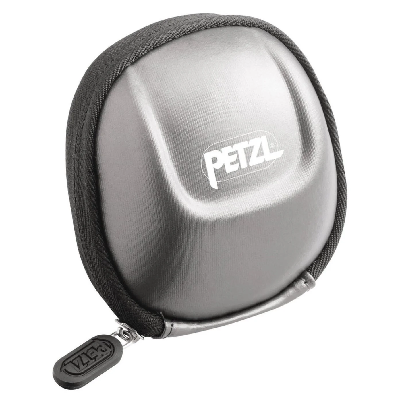 PETZL CUSTODIA LAMPADA SHELL L