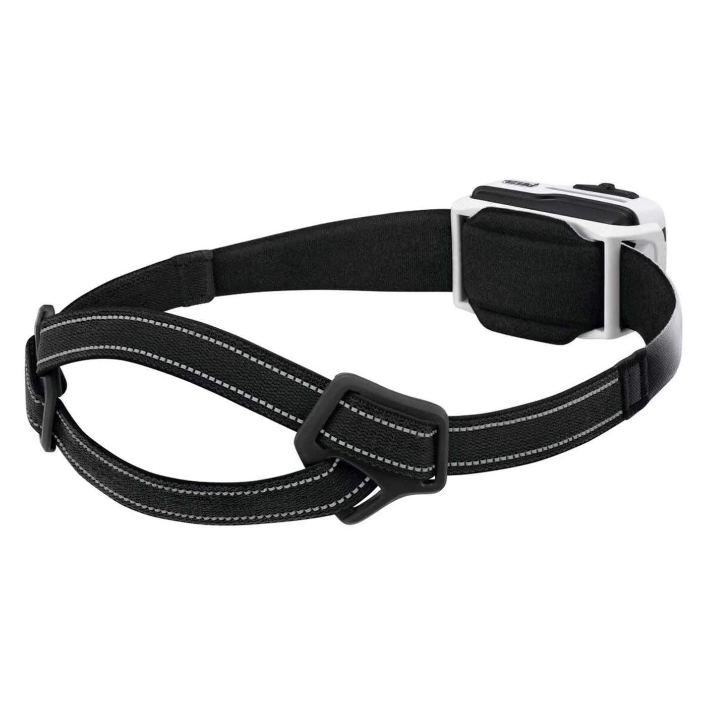 PETZL SWIFT RL WHITE - Image 2