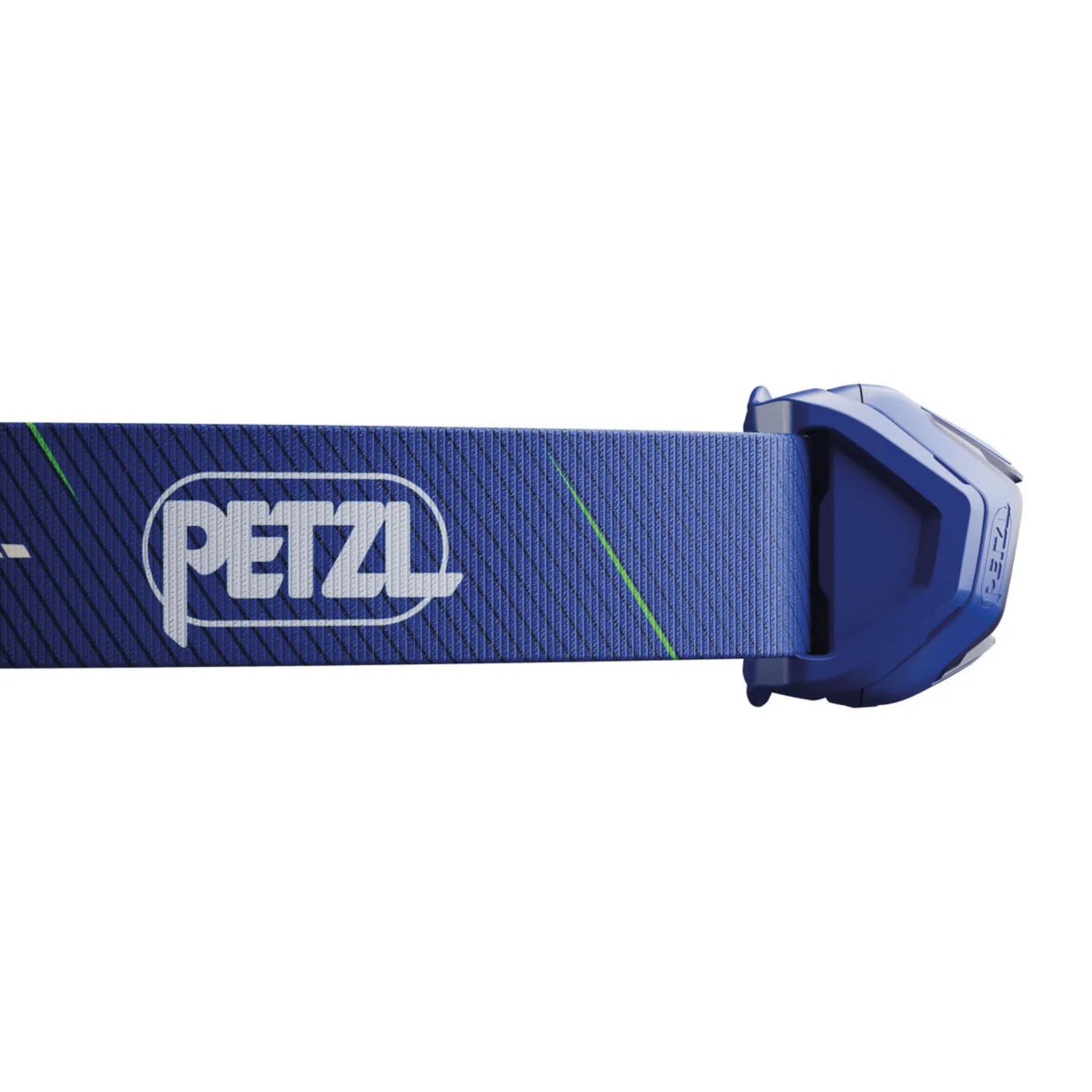 PETZL TIKKA CORE BLUE - Image 3