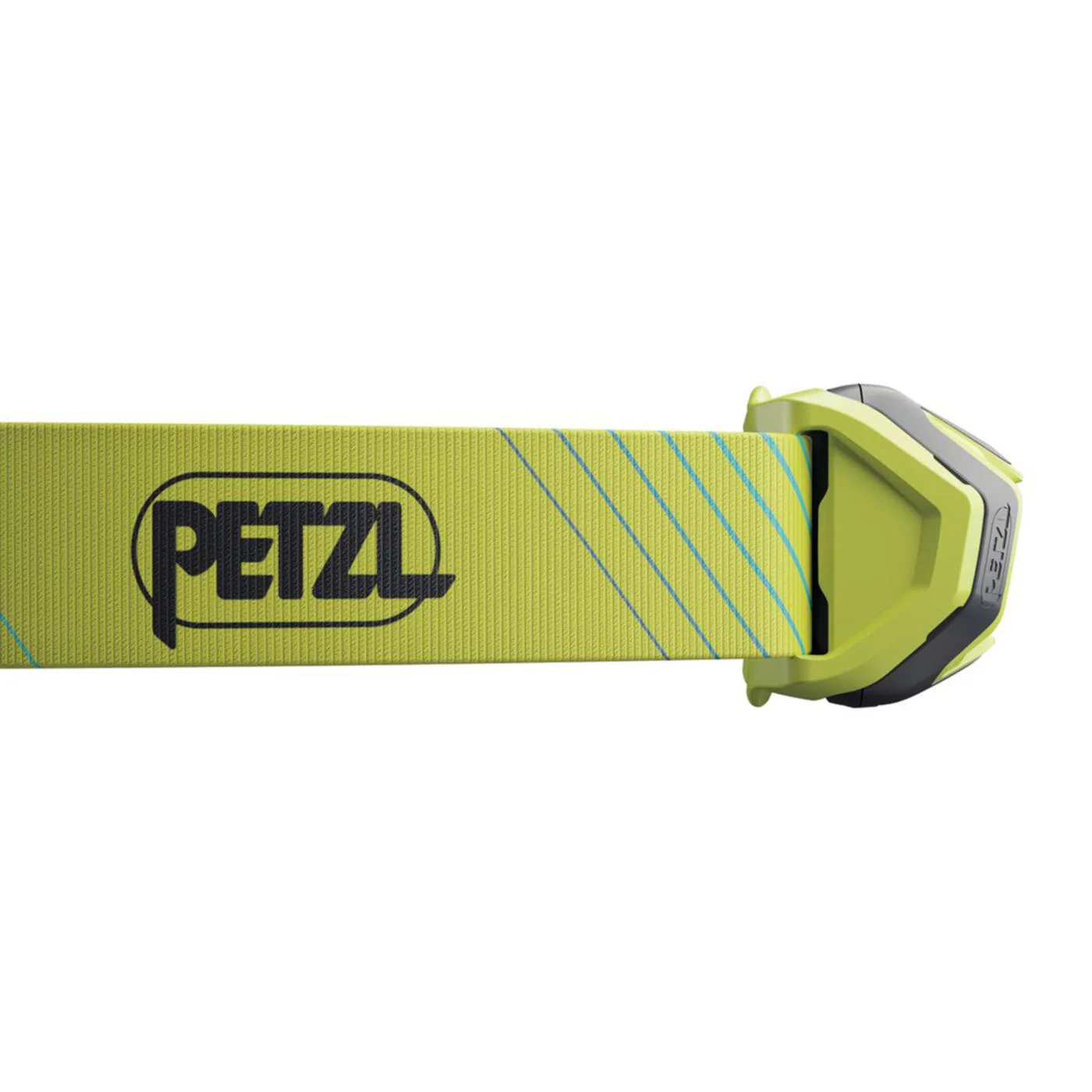 PETZL TIKKA CORE YELLOW - Image 3