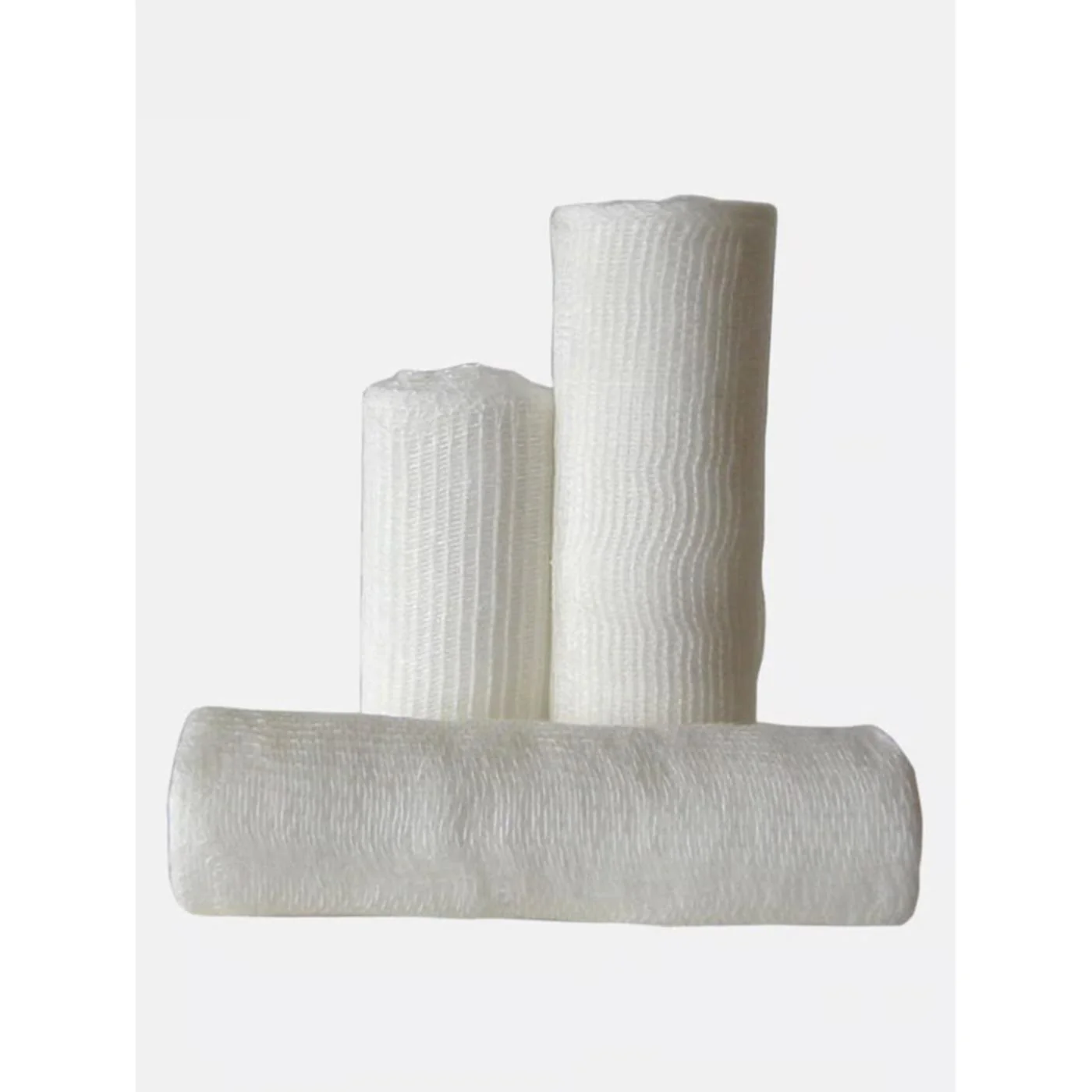 PHYTO PERFORMANCE BENDA UNIVERSAL 8CM X4MT
