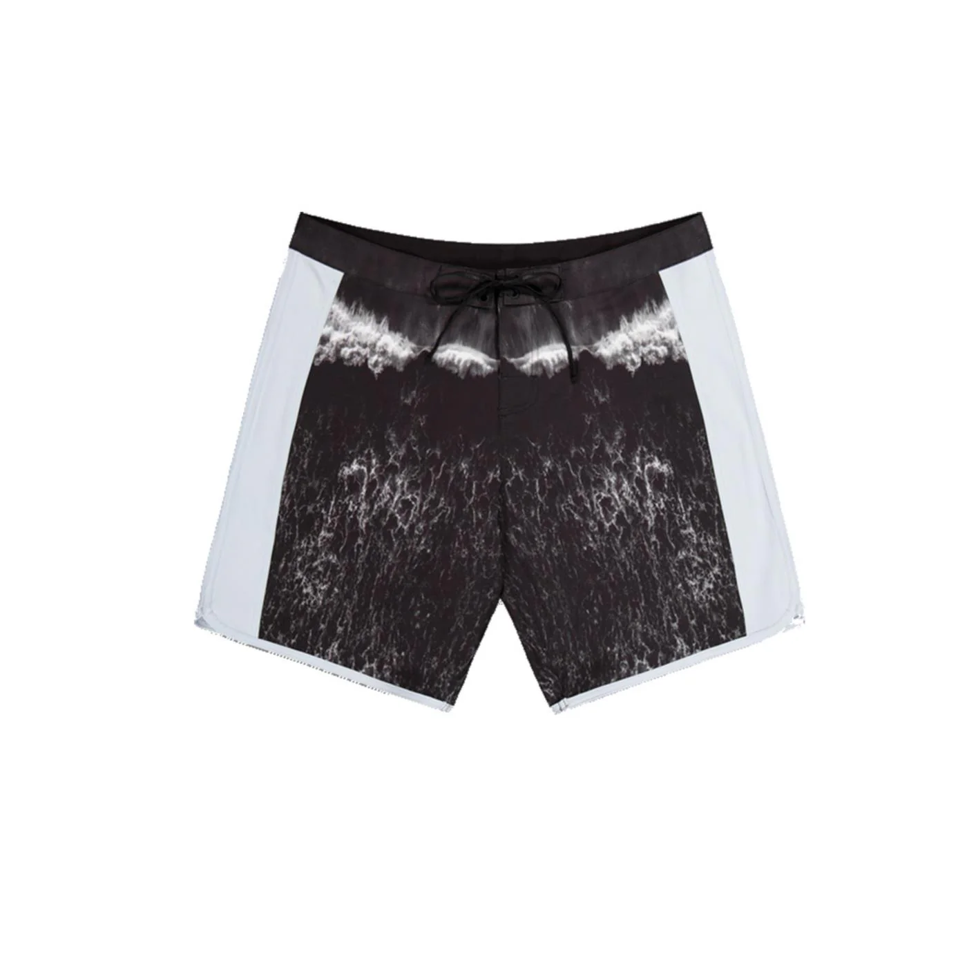PICTURE ANDY 17 BOARDSHORT