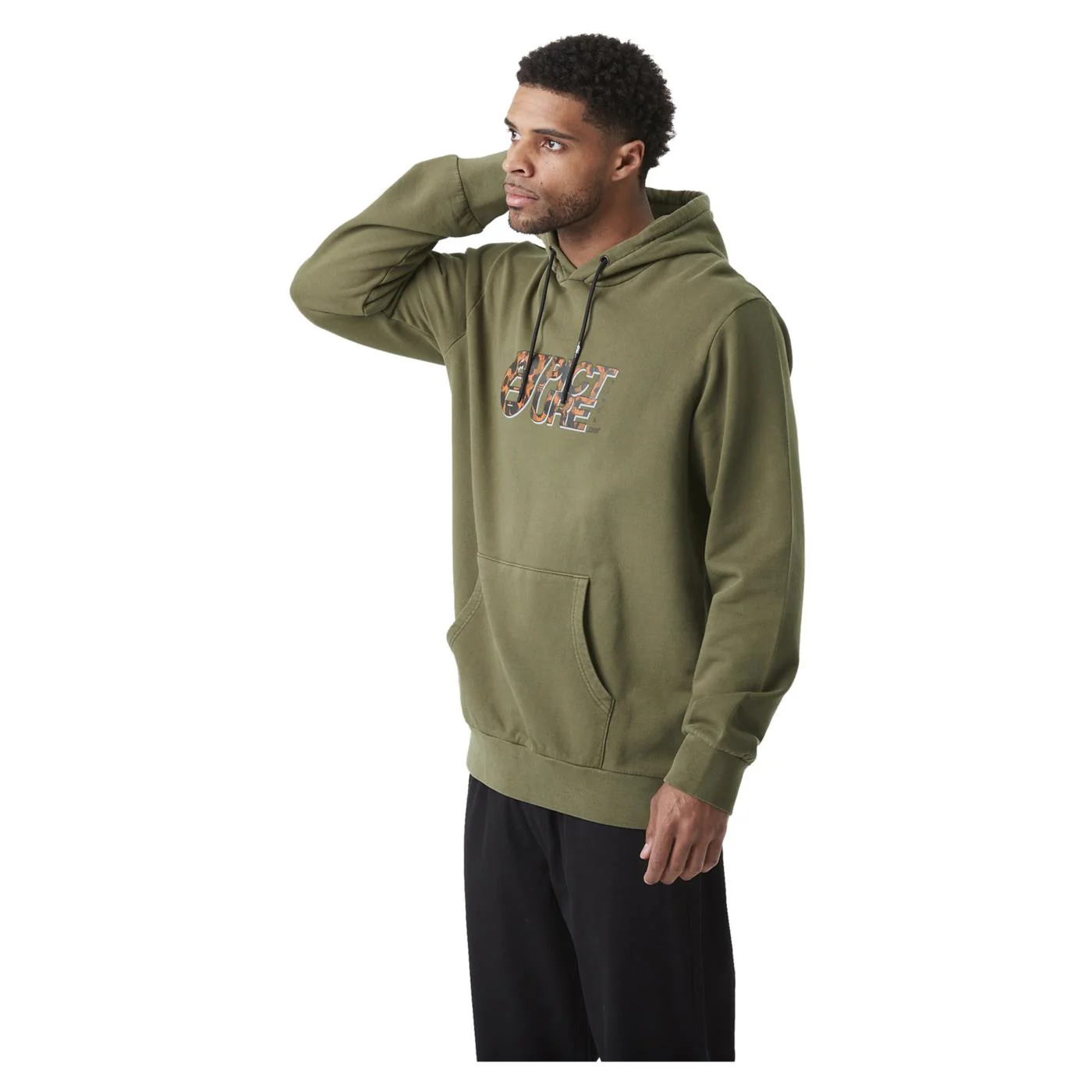 PICTURE BASEMENT LEO HOODIE - Image 3