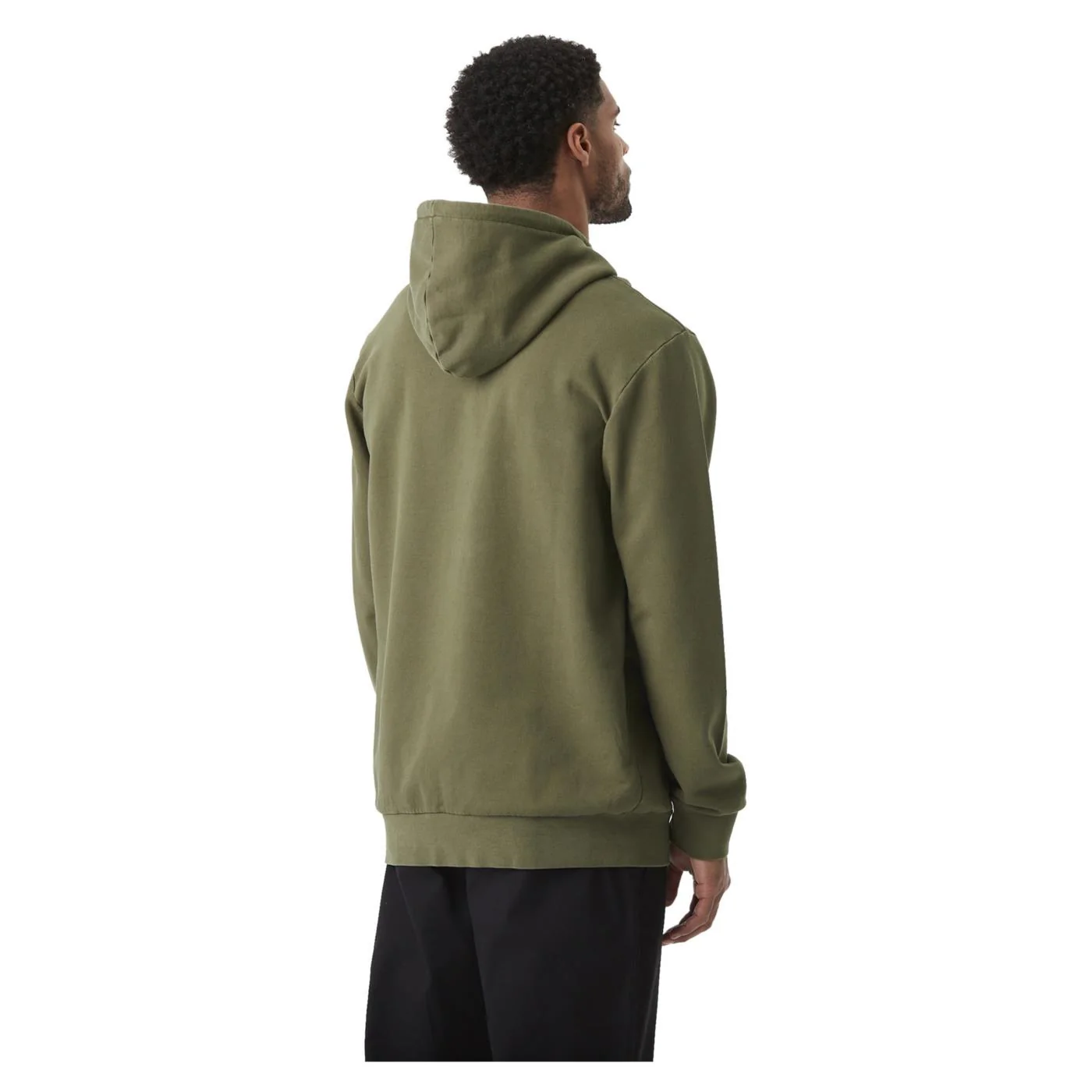 PICTURE BASEMENT LEO HOODIE - Image 4