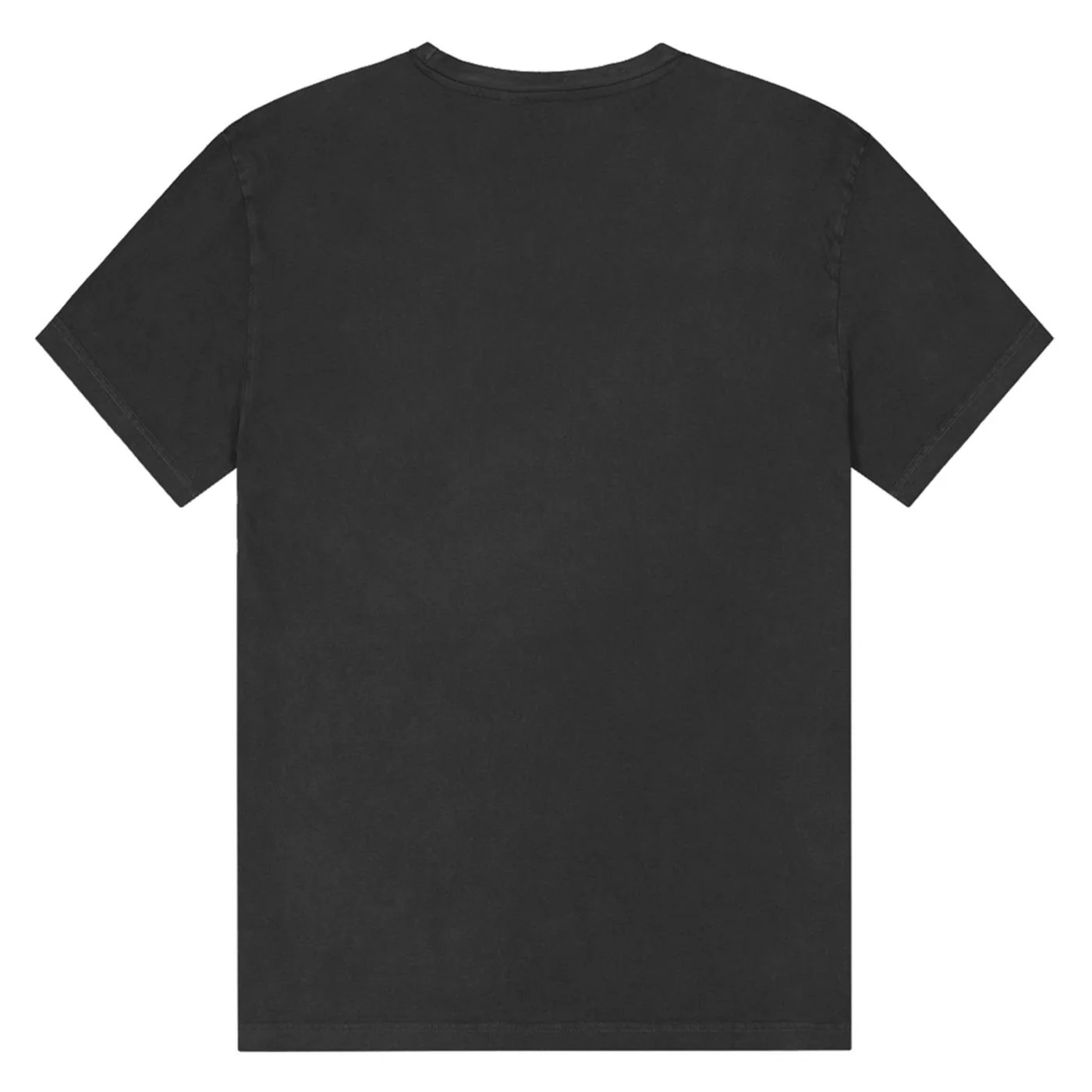 PICTURE BASEMENT LEO TEE - Image 2