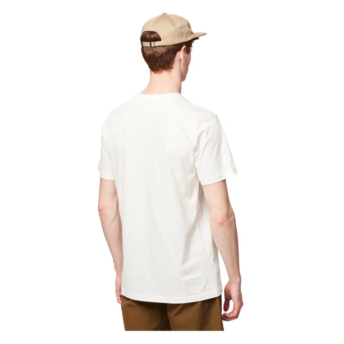 PICTURE CC EXPENSIVE TEE - Image 4