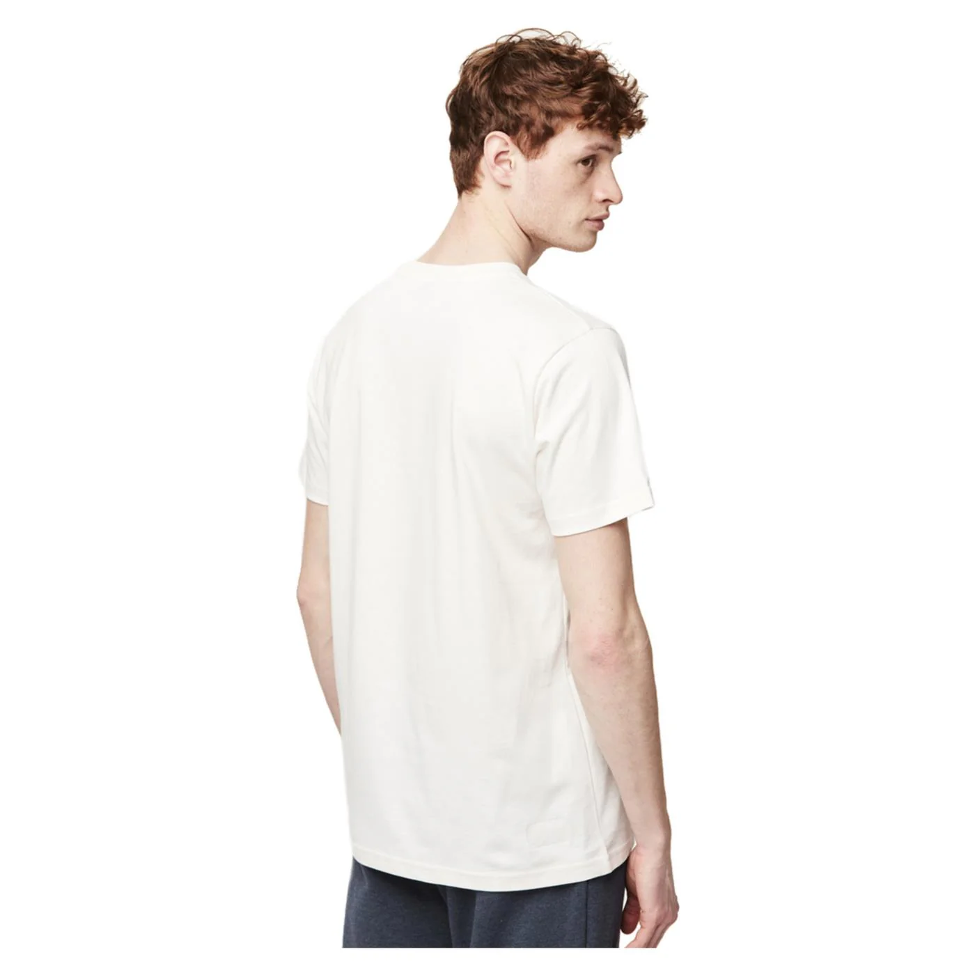 PICTURE CC MOBILITY TEE - Image 3