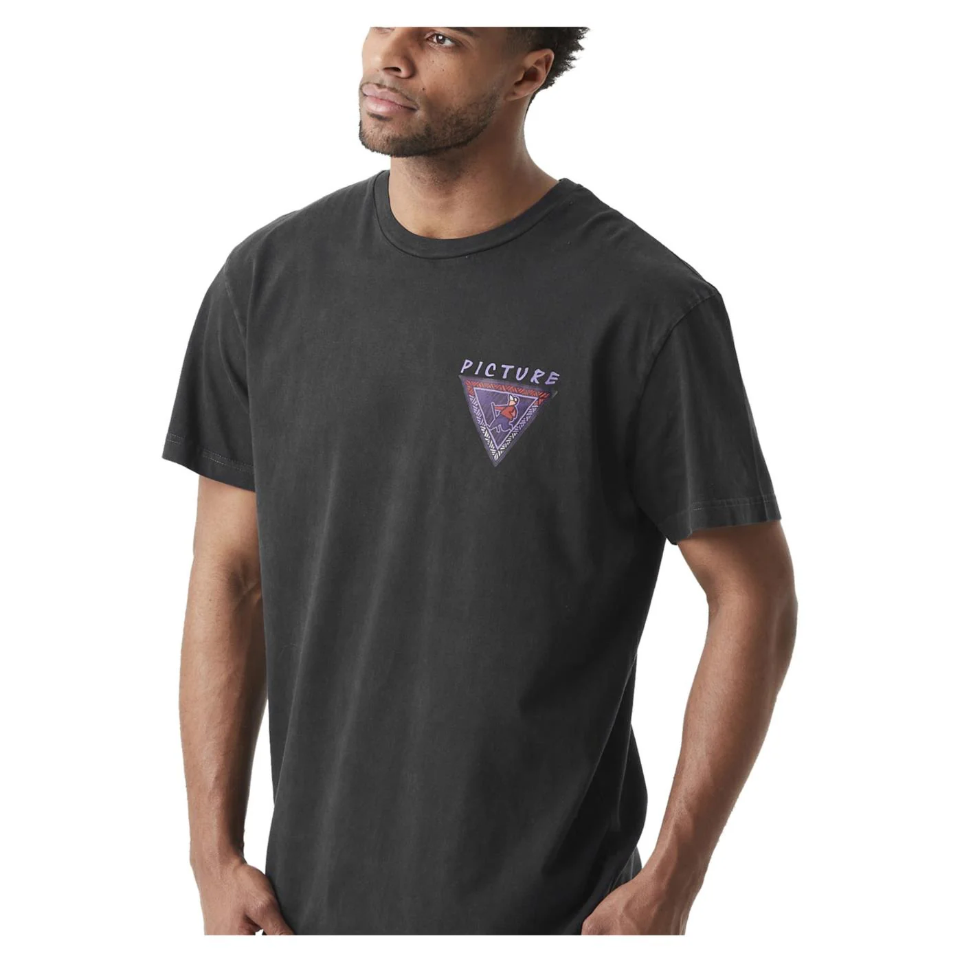 PICTURE CHILANKO TEE - Image 3