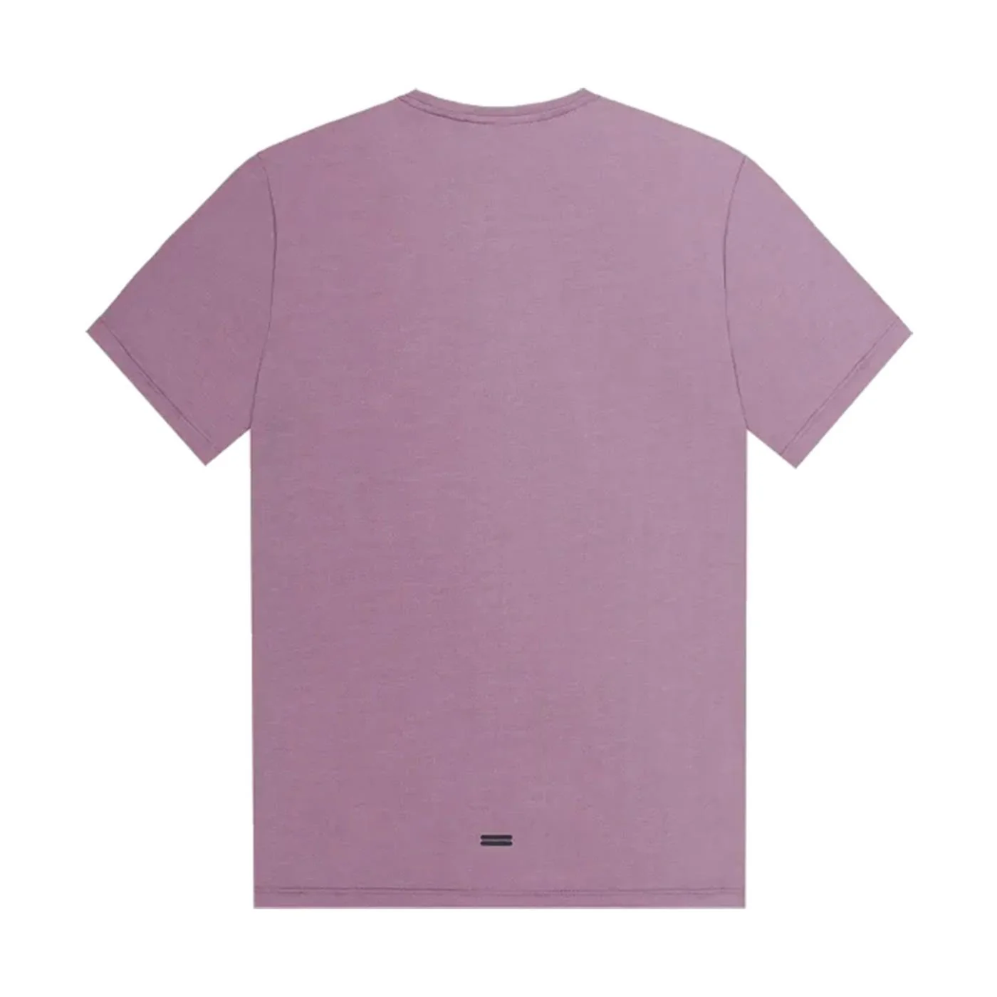PICTURE DEPHI TECH TEE - Image 2