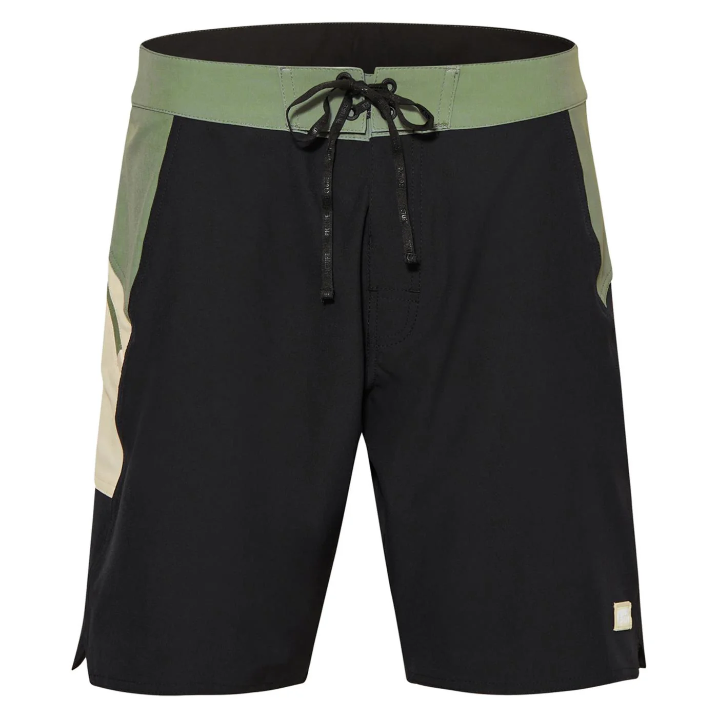 PICTURE JOURNY 19 BOARDSHORT