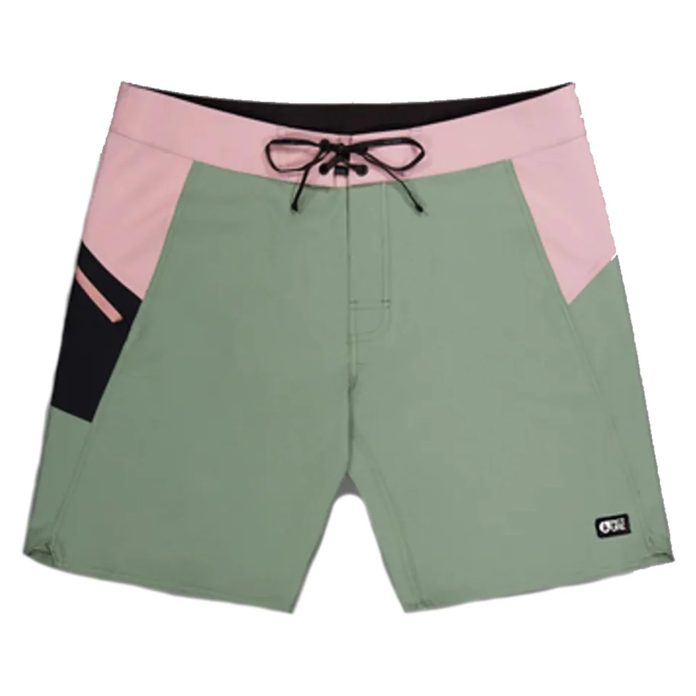 PICTURE JOURNY 19 BOARDSHORT