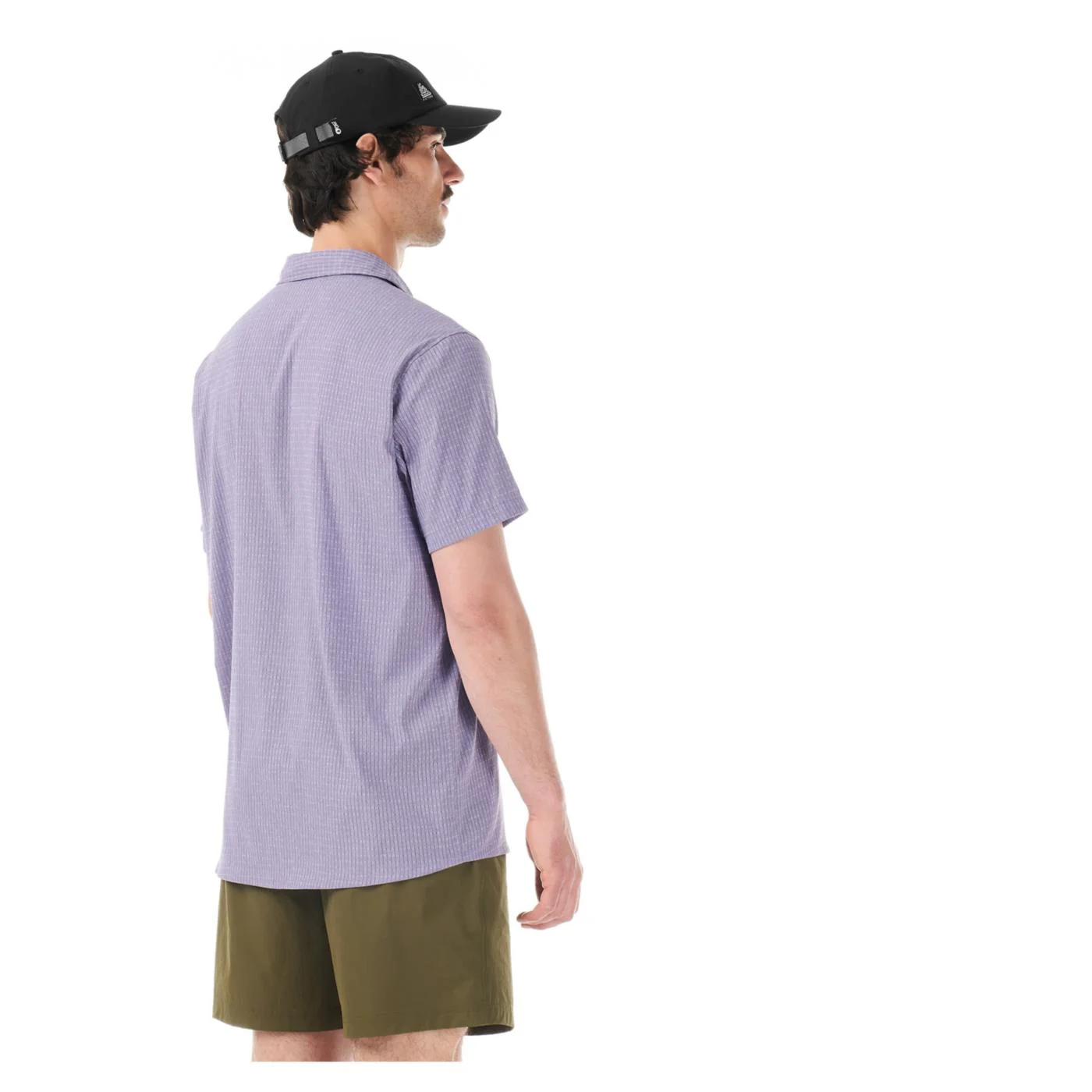 PICTURE KLIVOX SHIRTS - Image 2