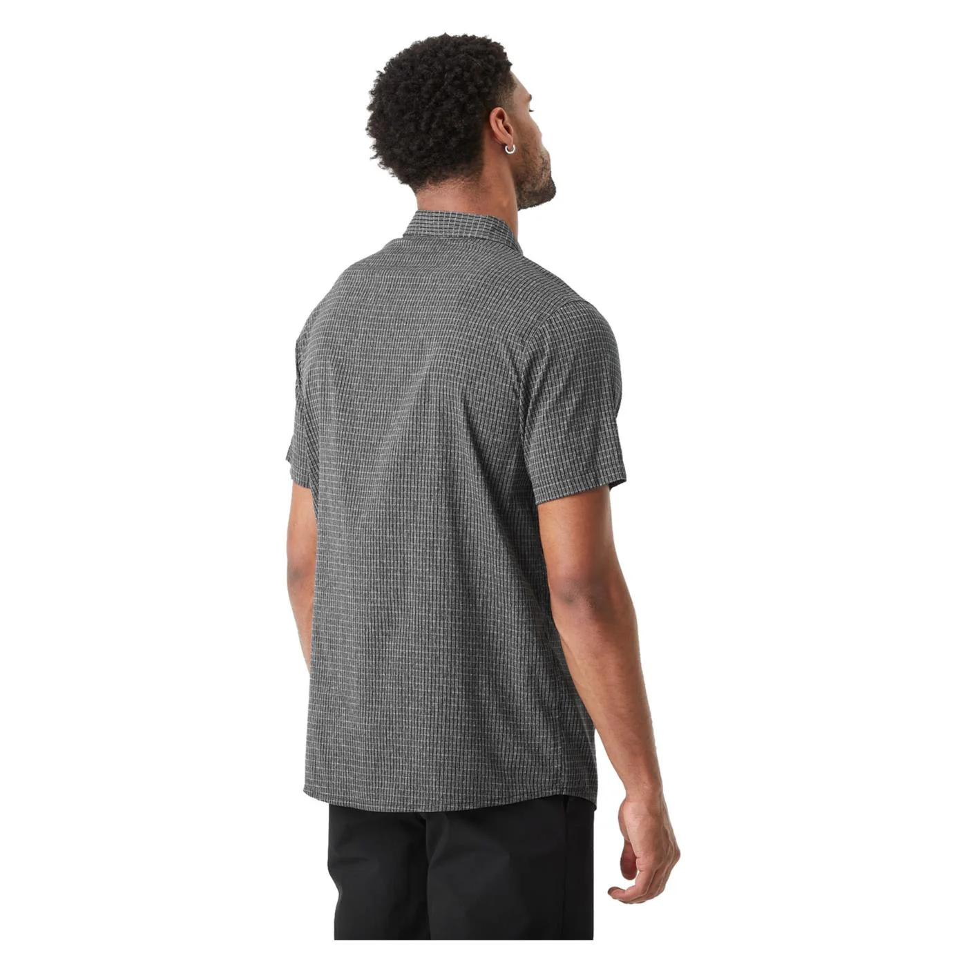 PICTURE KLIVOX SHIRTS - Image 2