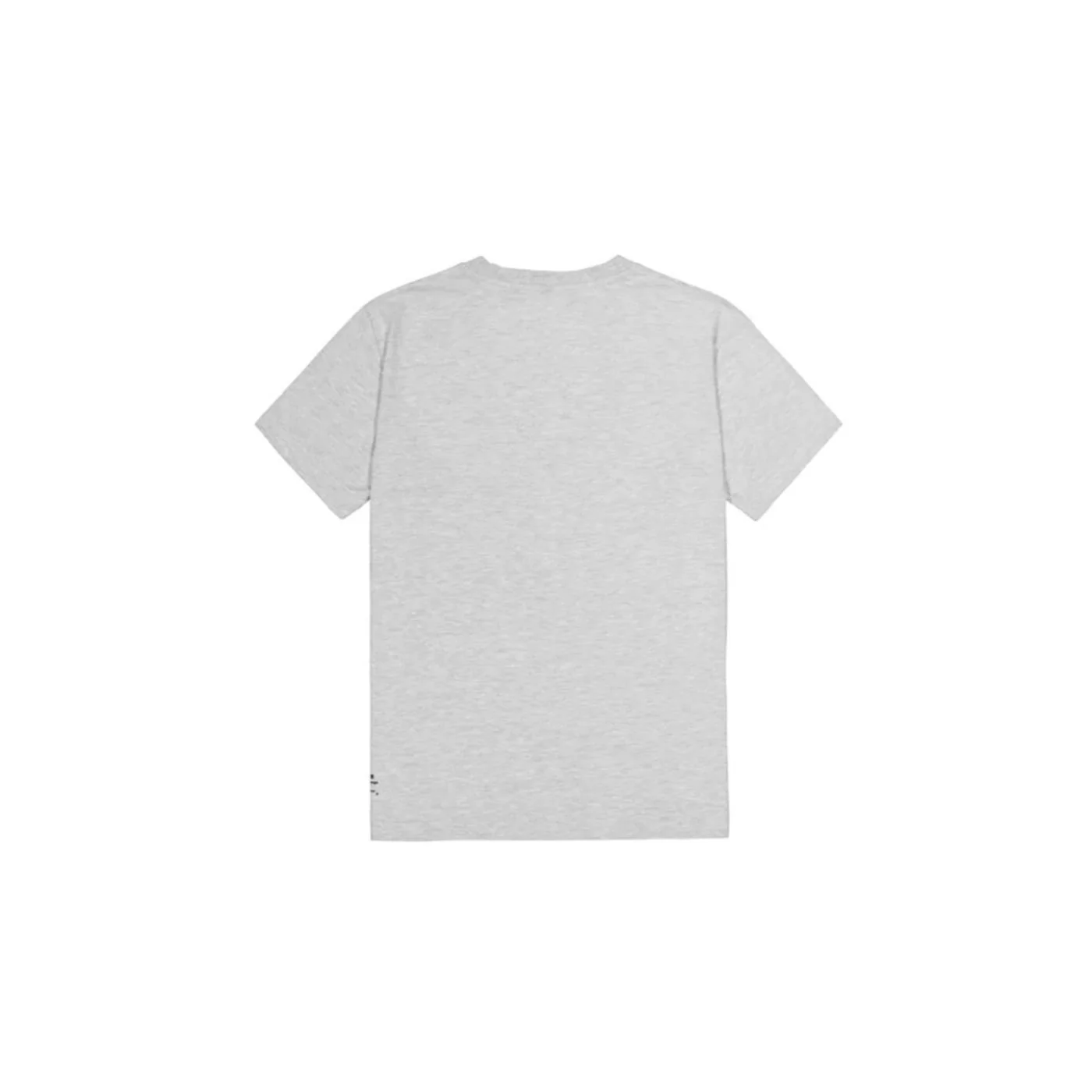 PICTURE LAKIN TEE - Image 2