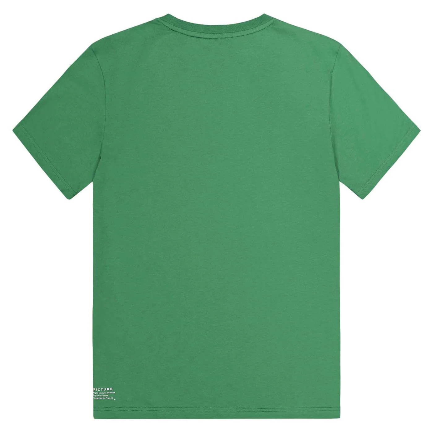 PICTURE LIL CORK TEE - Image 2