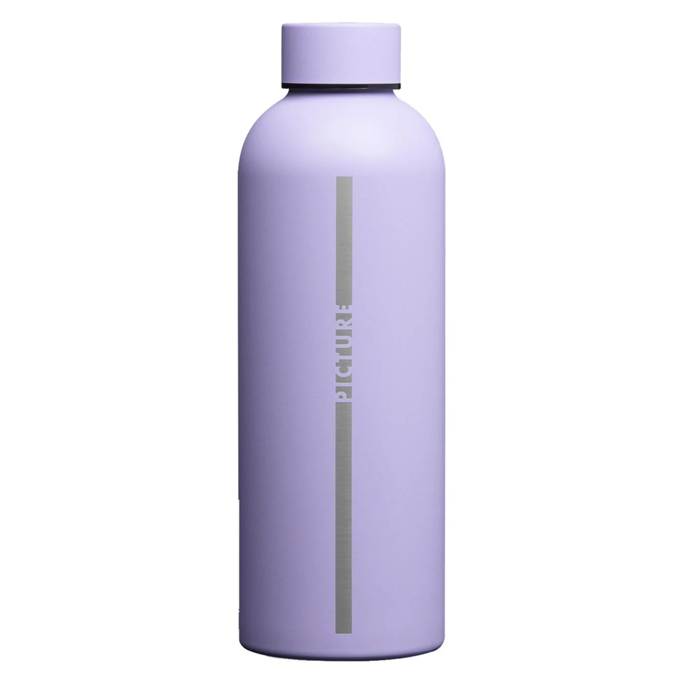 PICTURE MAHENNA VACUUM BOTTLE