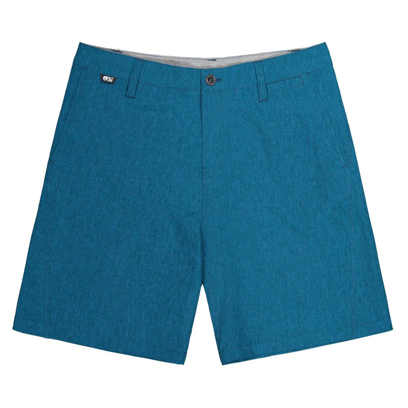 PICTURE PODAR HYBRID BOARDSHORT