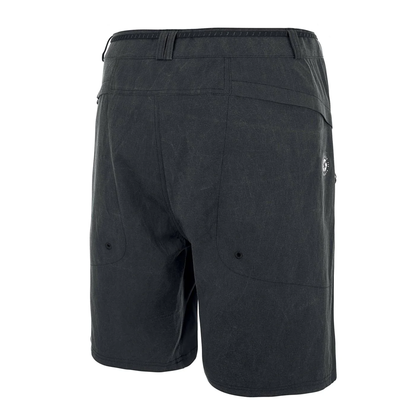 PICTURE ROBUST SHORTS - Image 2