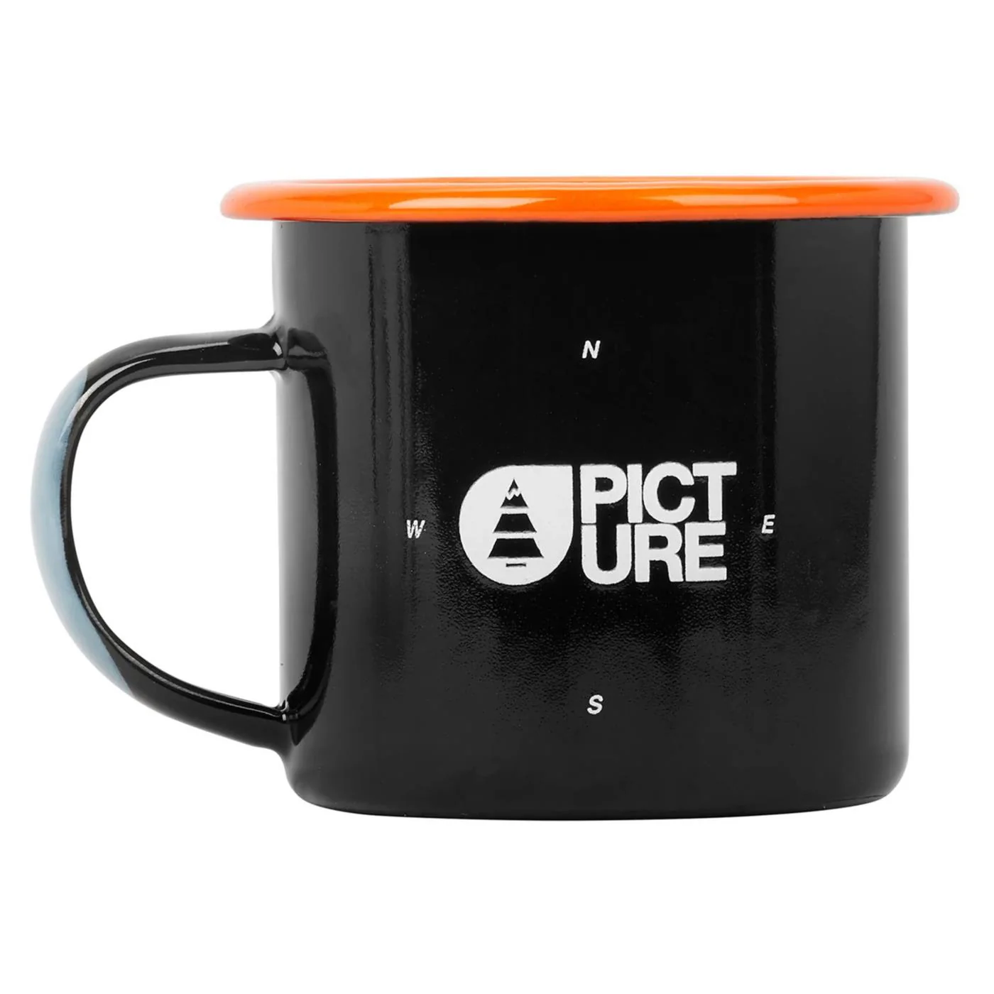 PICTURE SHERMAN CUP - Image 2