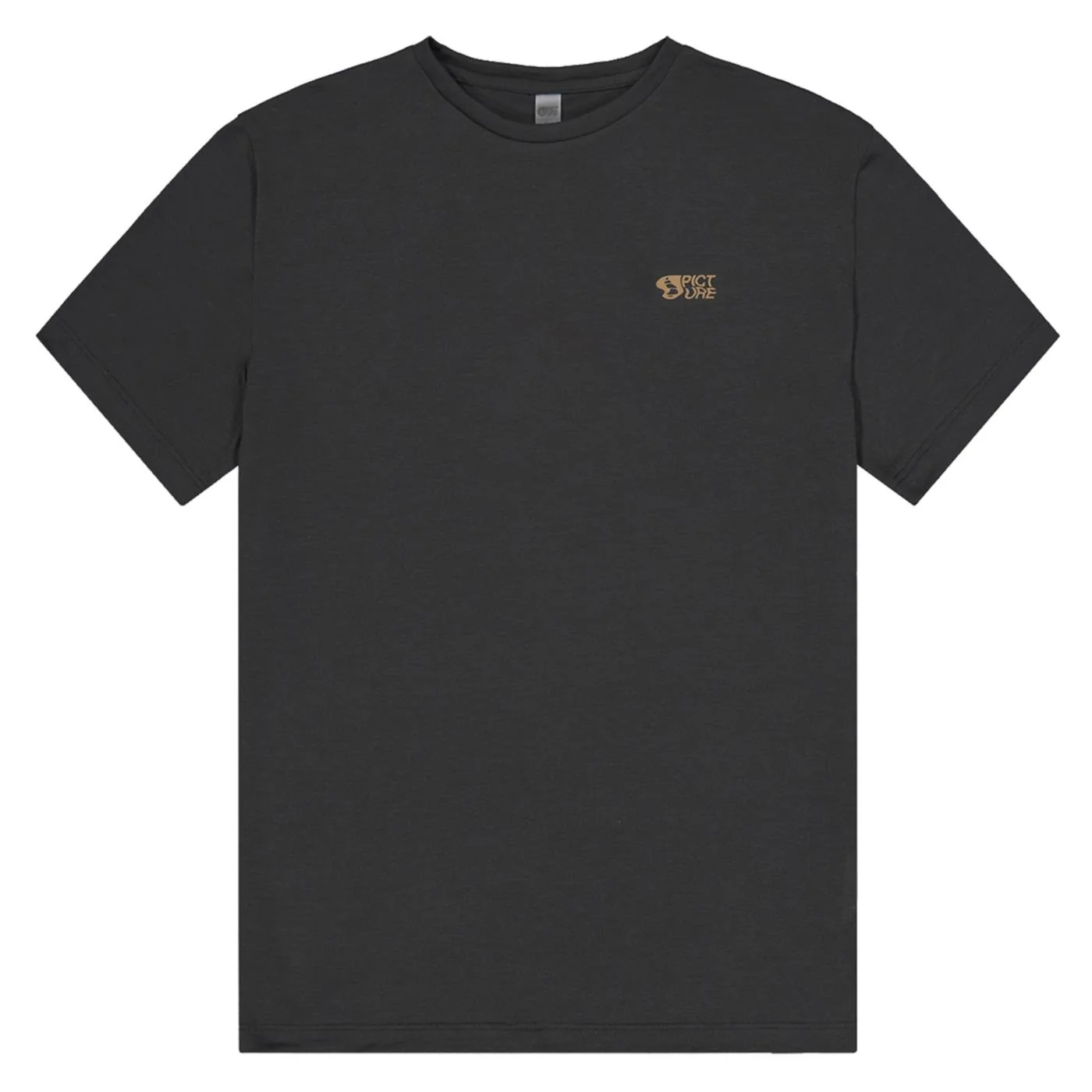 PICTURE TIMONT SS URBAN TECH TEE