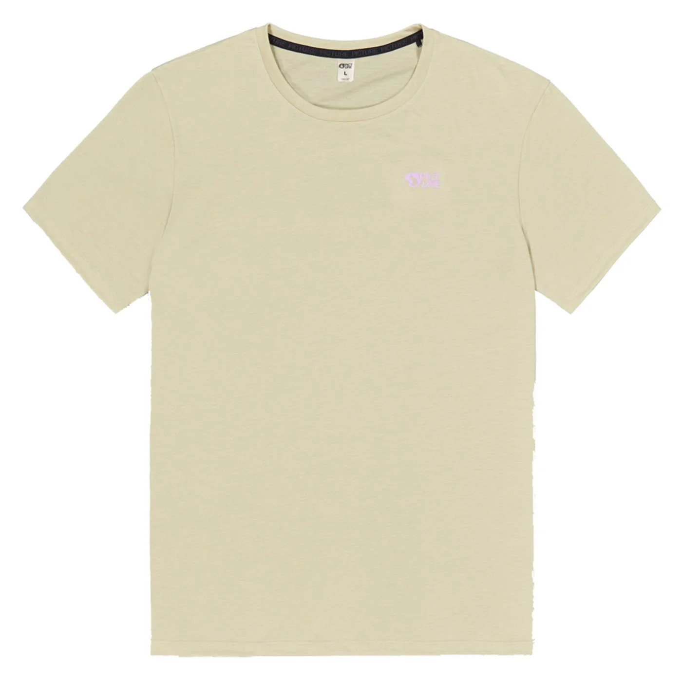 PICTURE TIMONT SS URBAN TECH TEE