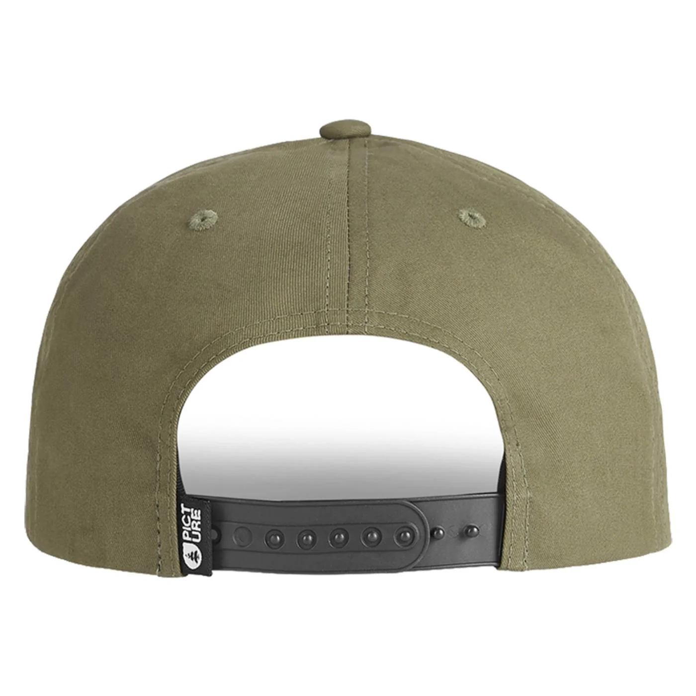 PICTURE WAKOPA BB CAP - Image 2