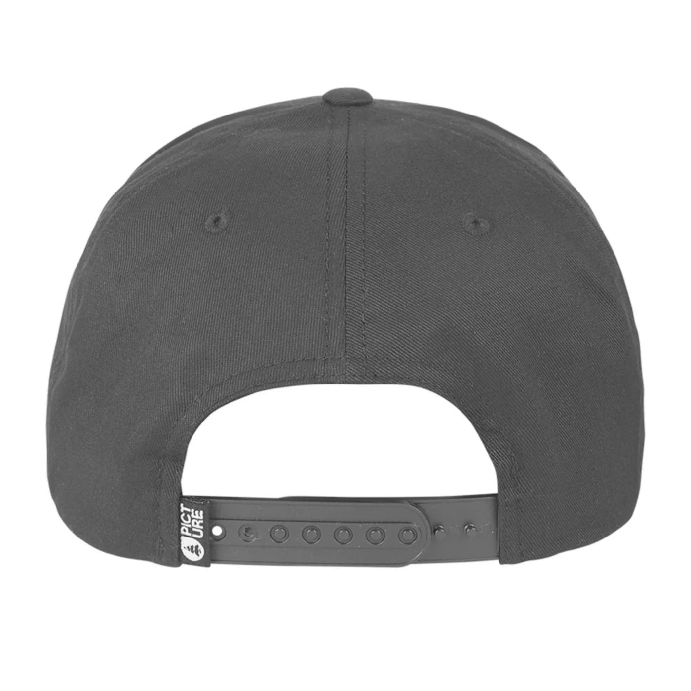 PICTURE WAKOPA BB CAP - Image 2