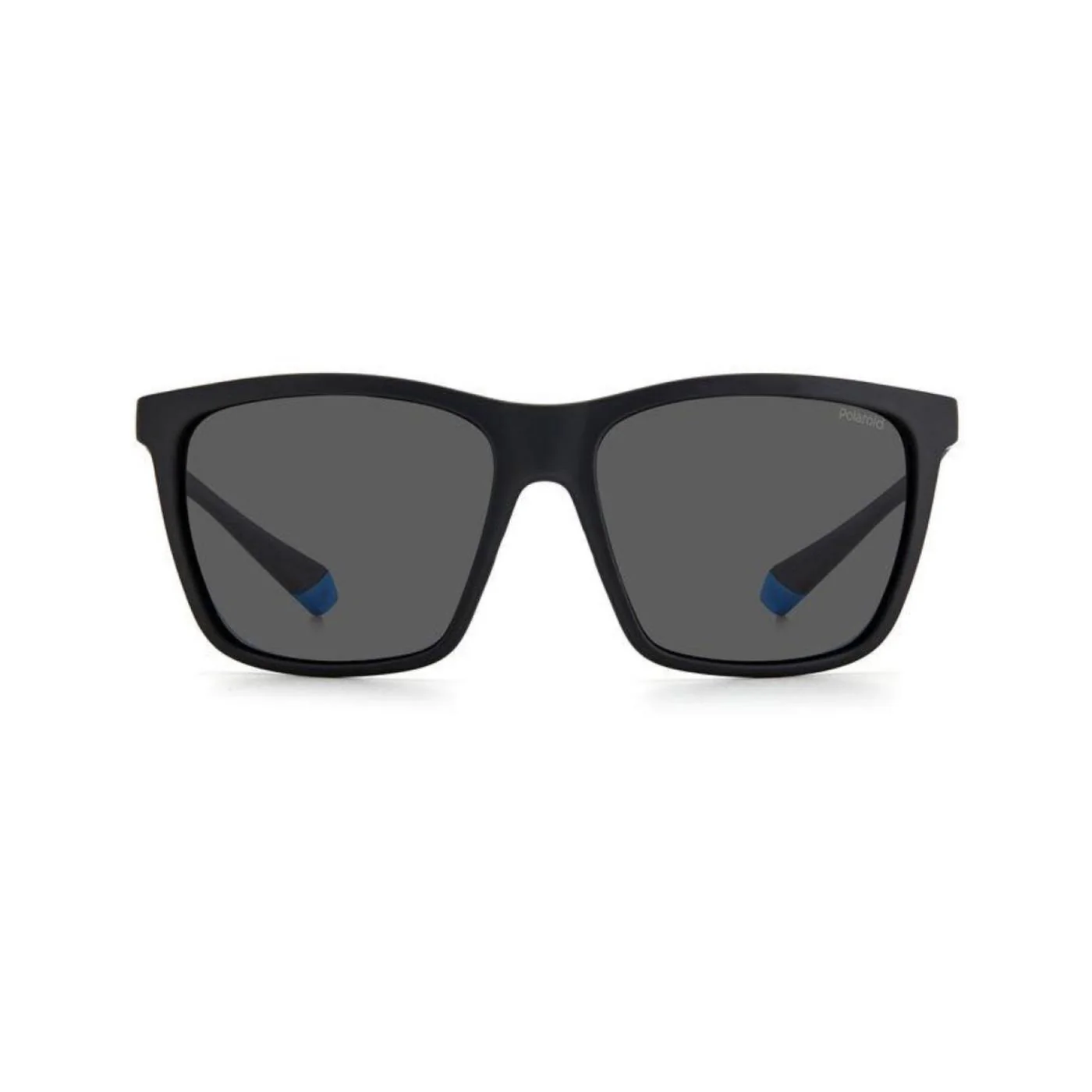 POLAROID PLD 2126 S BLACK AZURE - Image 2