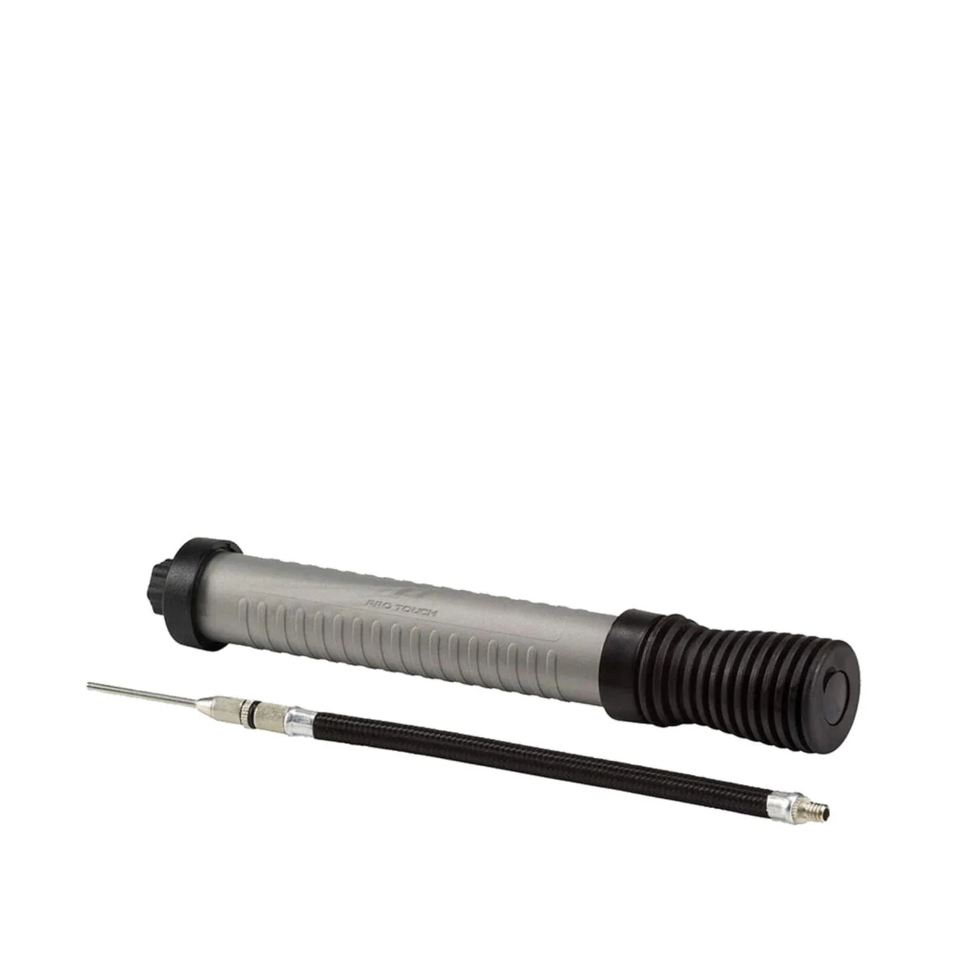 PRO TOUCH DOUBLE ACTION PUMP