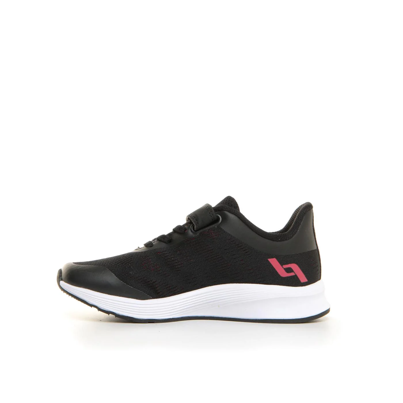 PRO TOUCH OZ 2.2 VL JR - Image 2