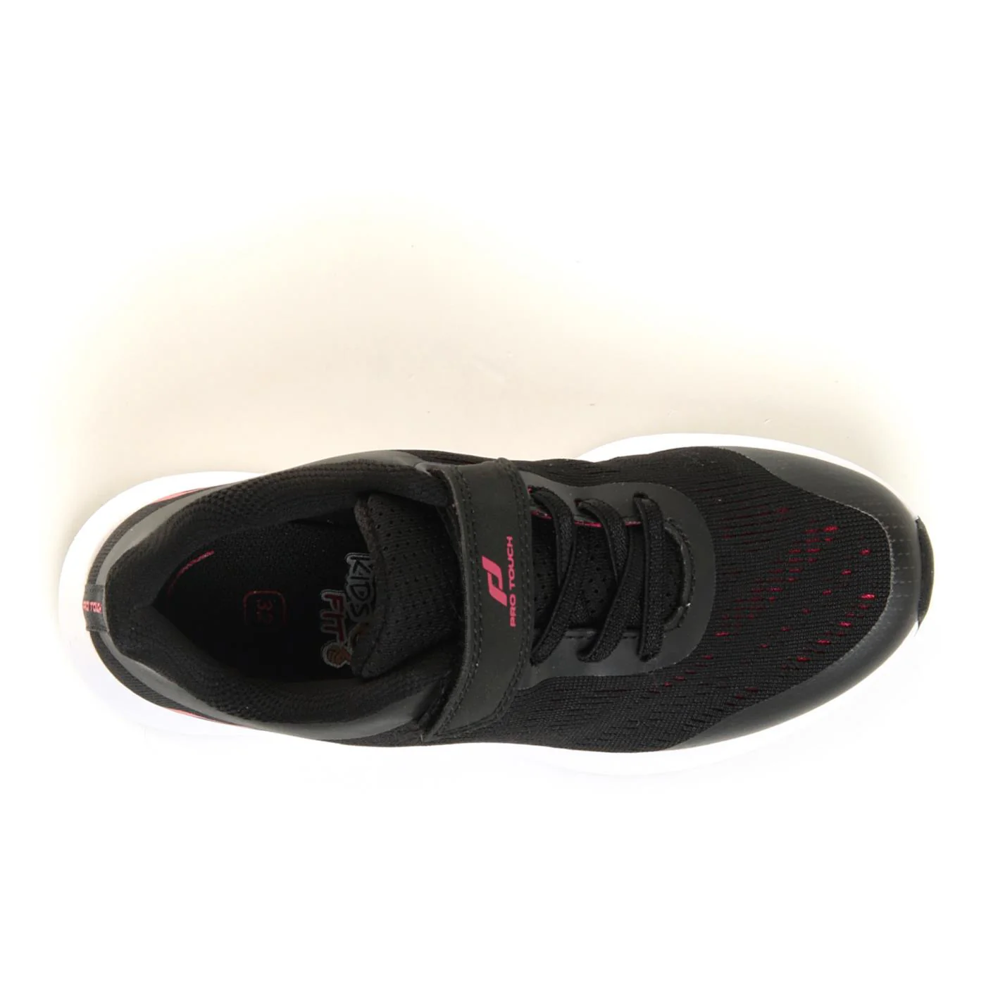PRO TOUCH OZ 2.2 VL JR - Image 4