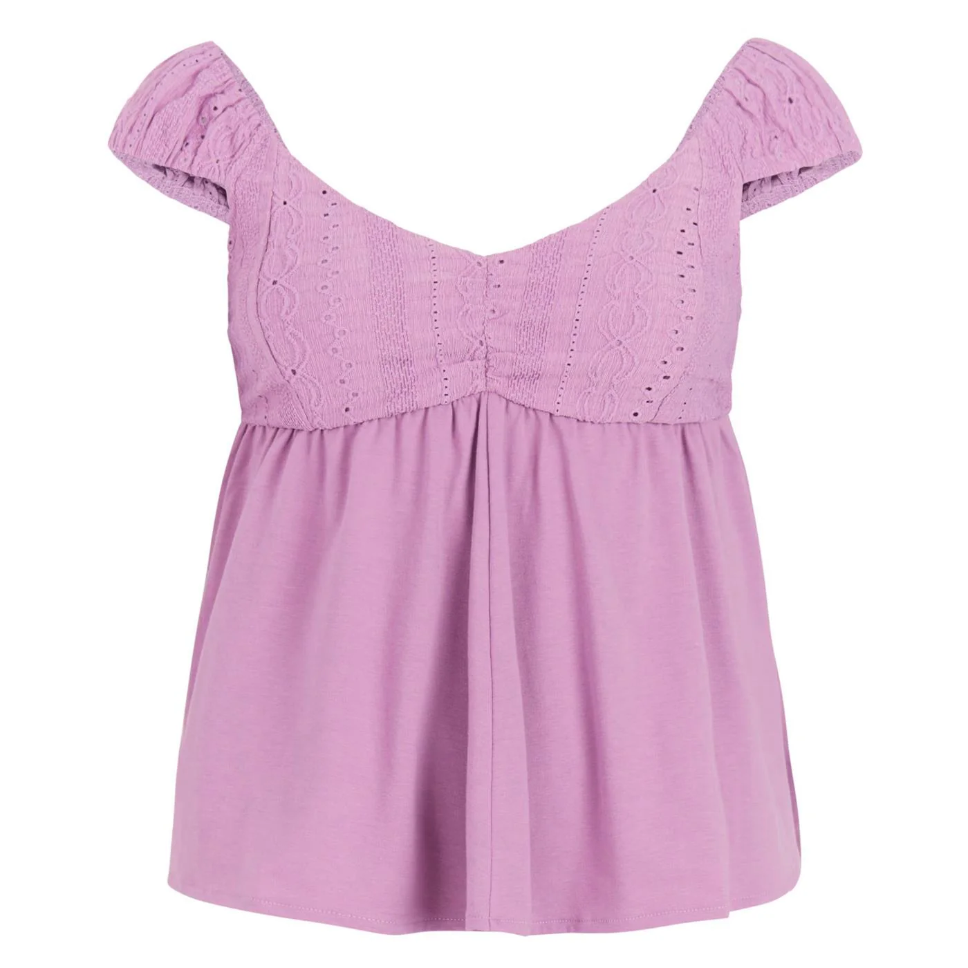PROTEST ARTESIA SINGLET - Image 4